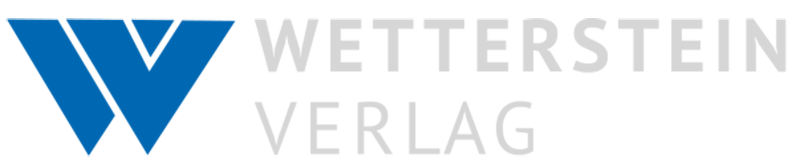 Wetterstein Verlag