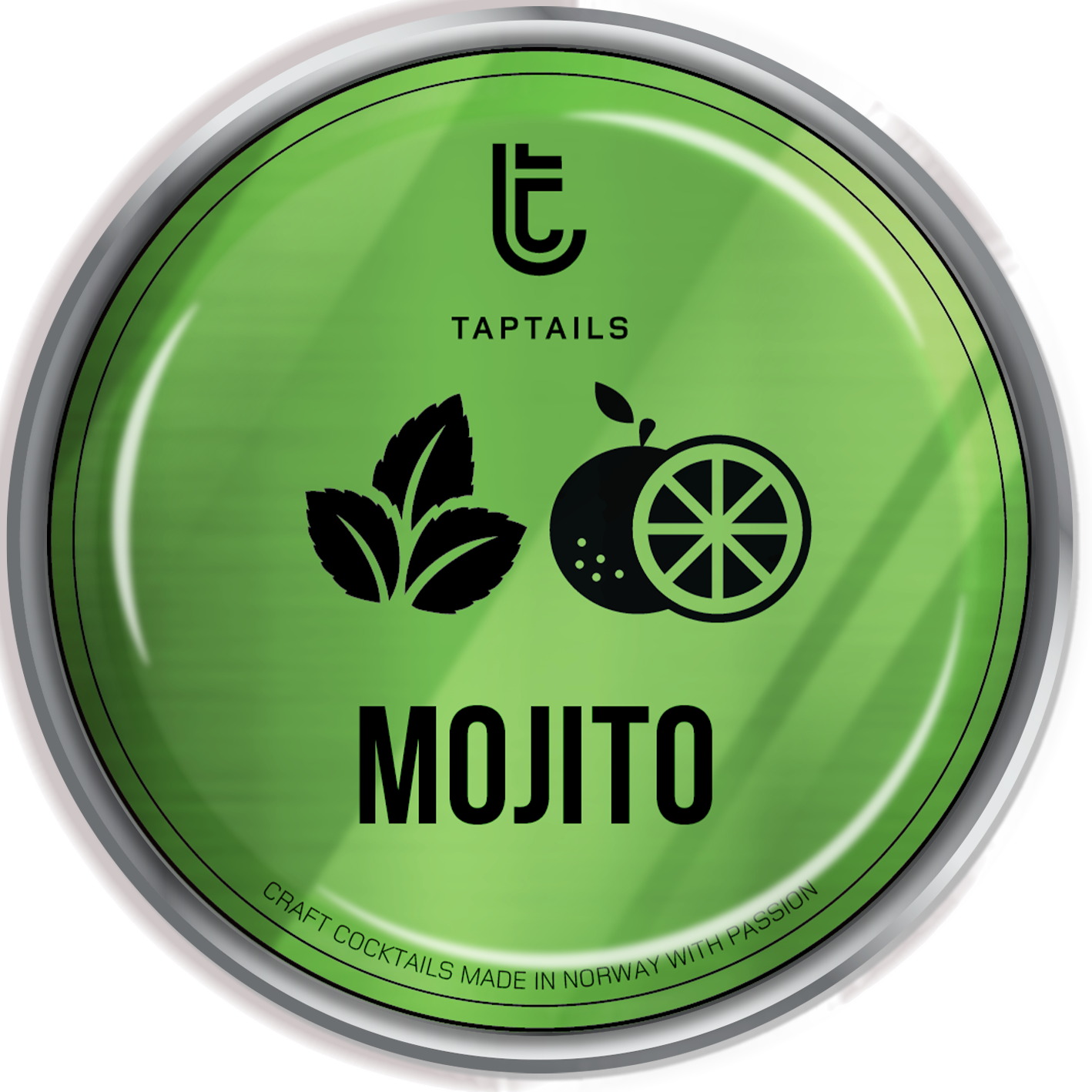 Mojito3.png