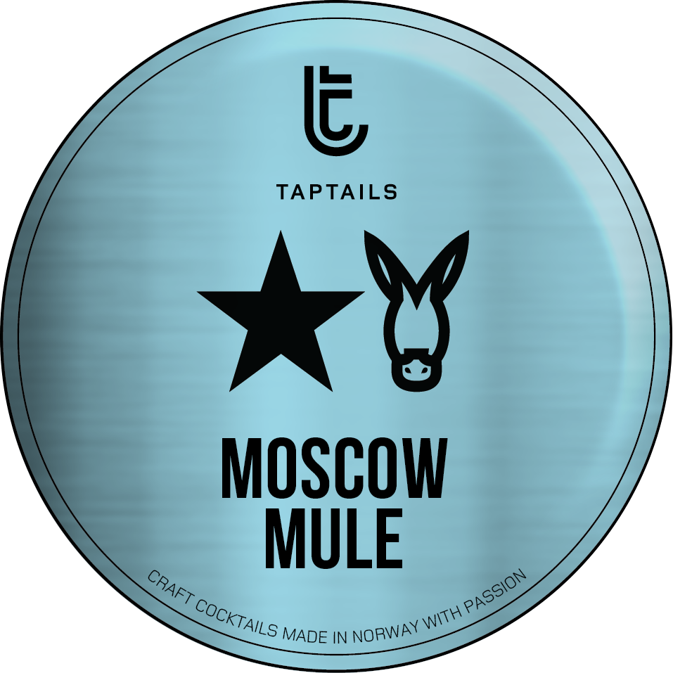 Fisheyes_Moscow Mule Metallic.png