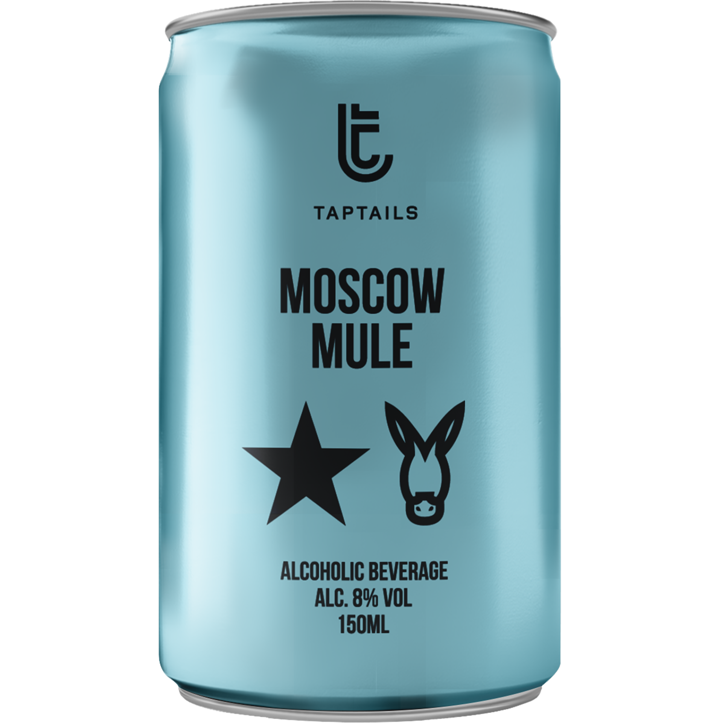 Moscow Mule_3508x3508.png
