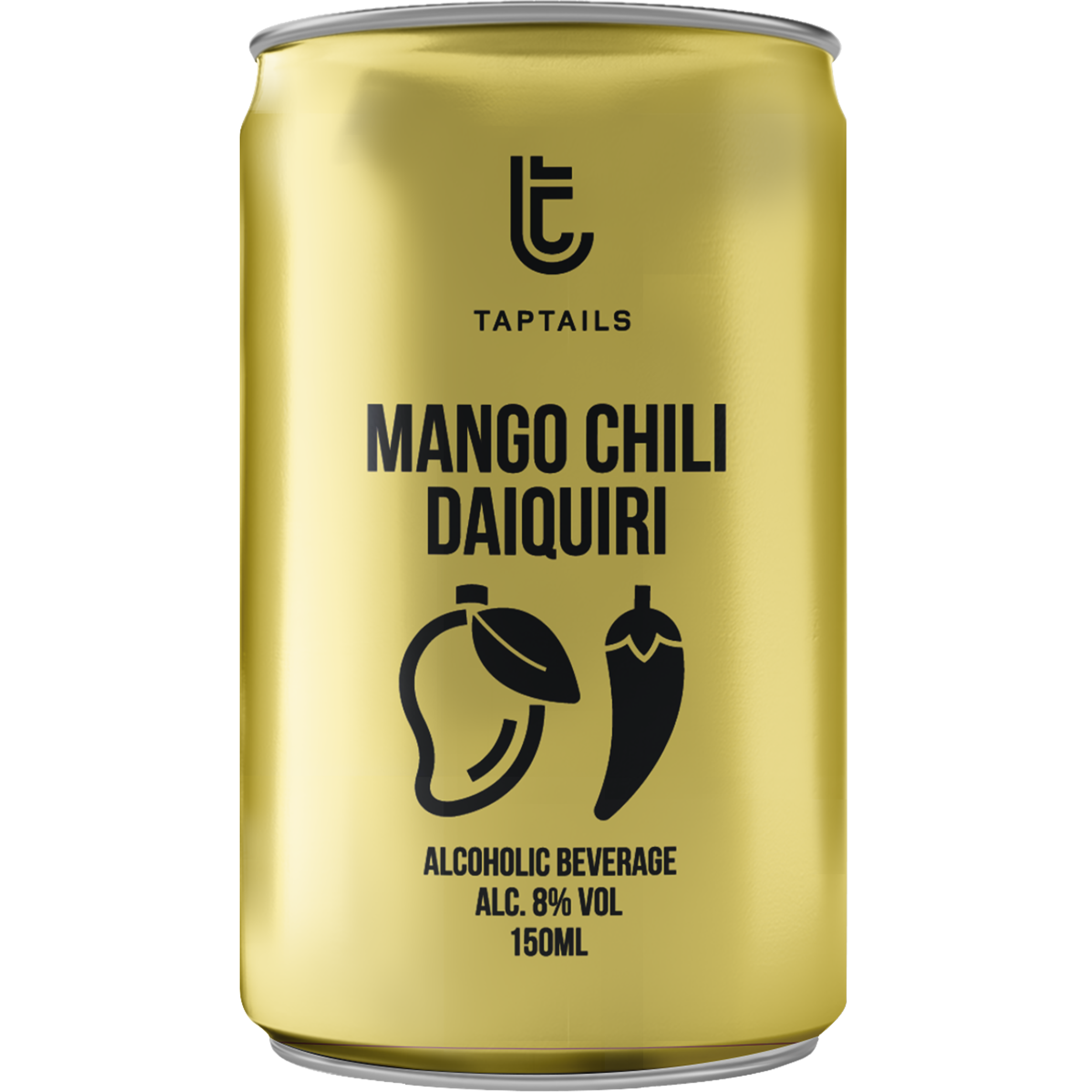 Mango Chili Daiquiri_3508x3508.png
