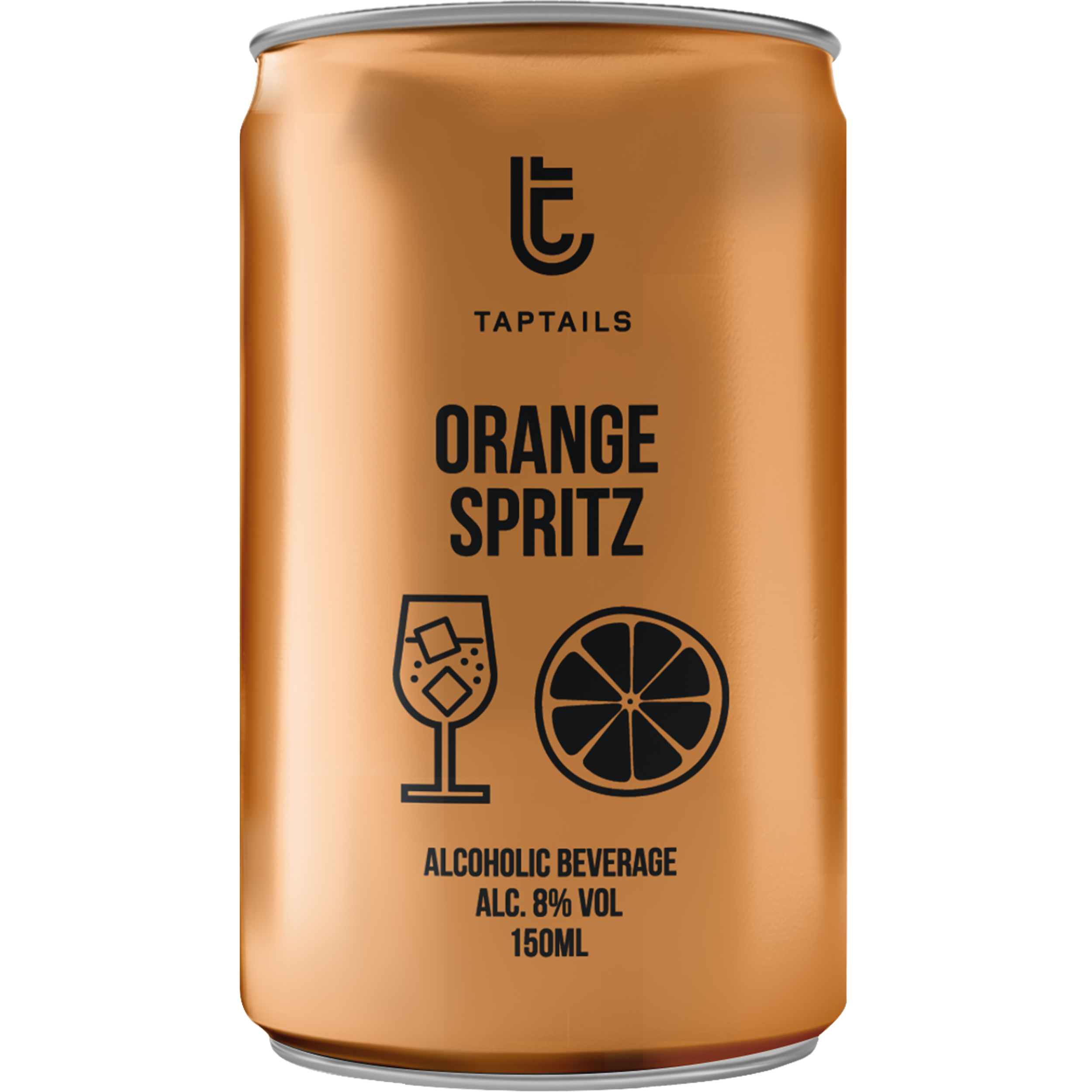 Orange Spritz_3508x3508.png
