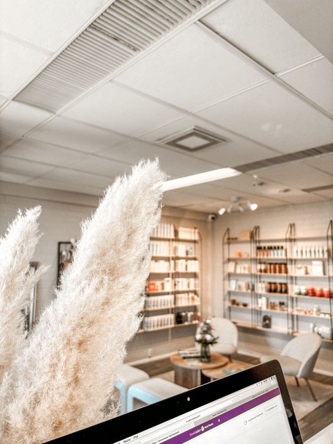 WhatsApp Image 2024-11-27 at 15.09.00.jpeg