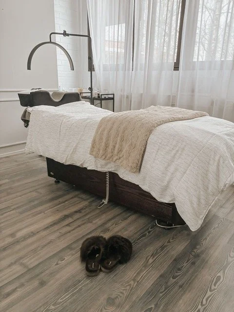 WhatsApp Image 2024-11-27 at 15.09.00 (1).jpeg