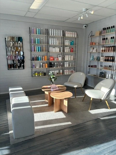 WhatsApp Image 2024-11-27 at 15.08.58 (1).jpeg