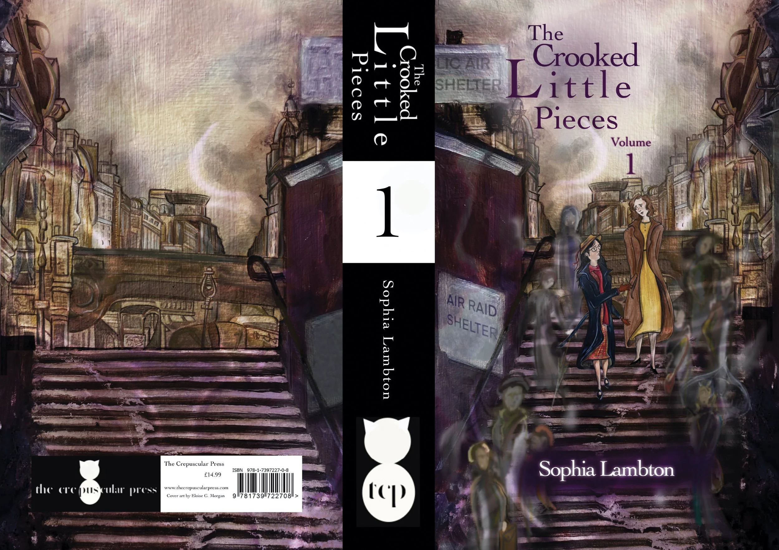 AMENDED -NEW_-hard_back_cover_CLP.jpeg