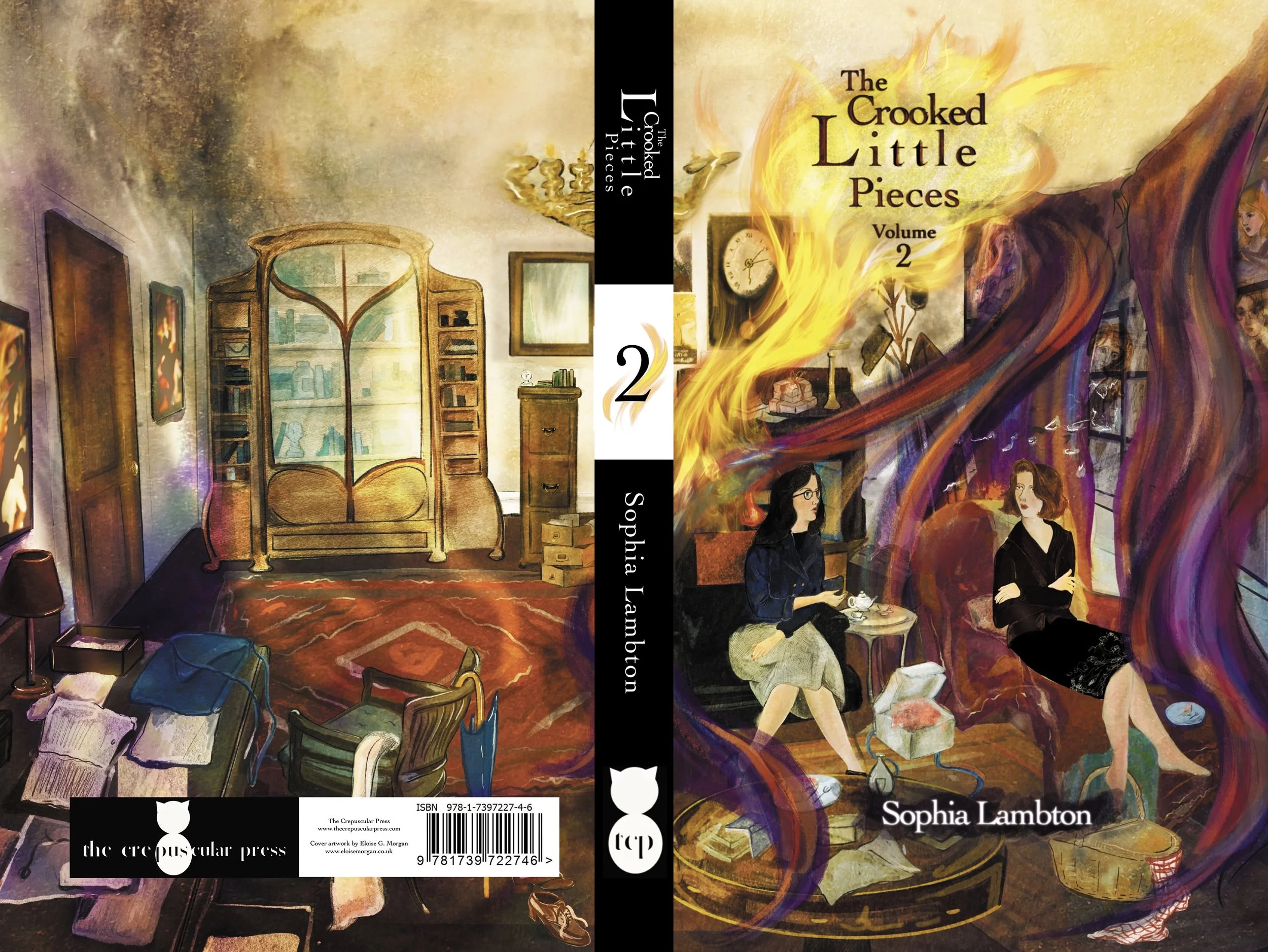 Clays updated spine.jpeg