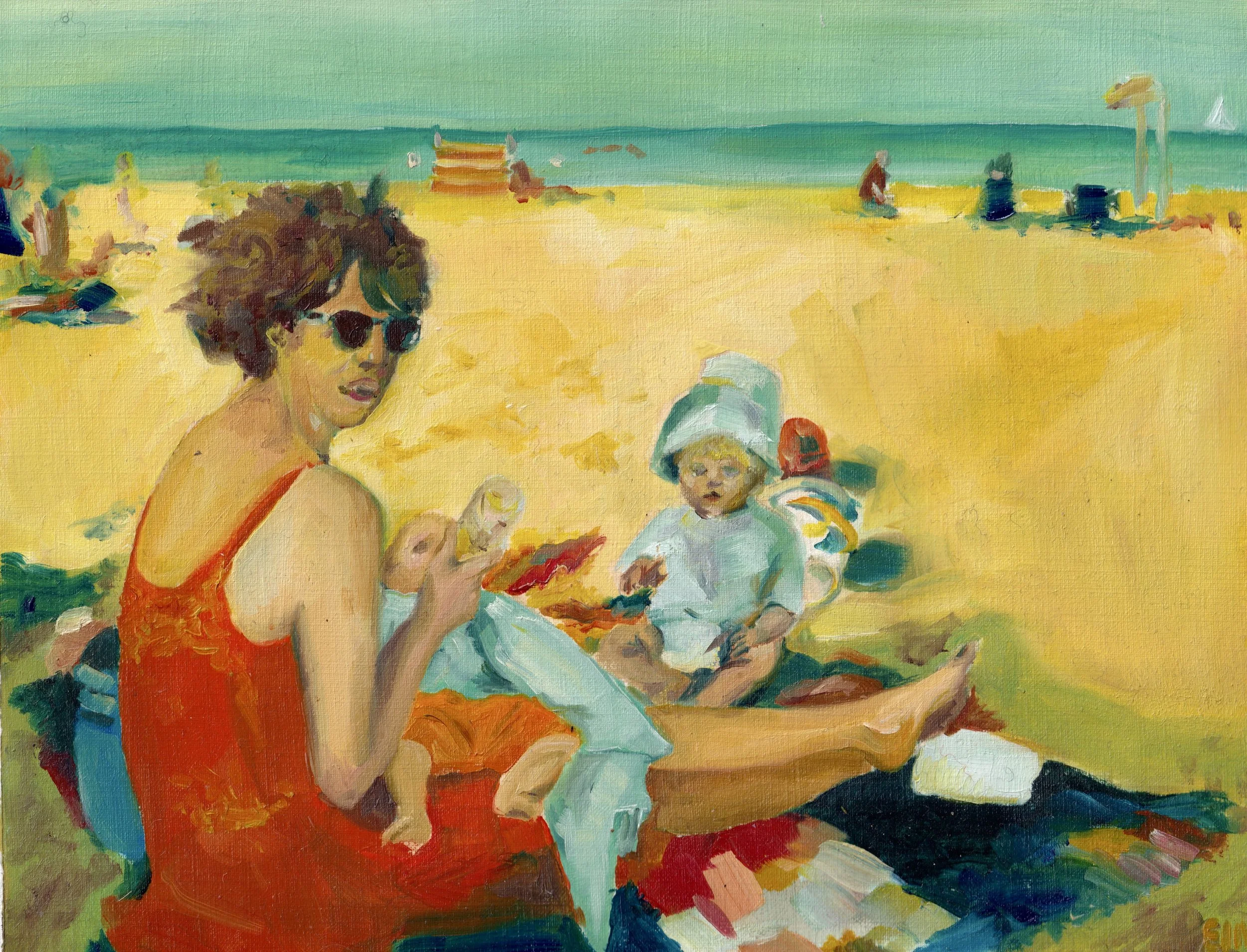 dad and carrie picknic 1.jpeg