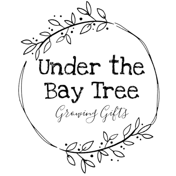 Under The Bay Tree