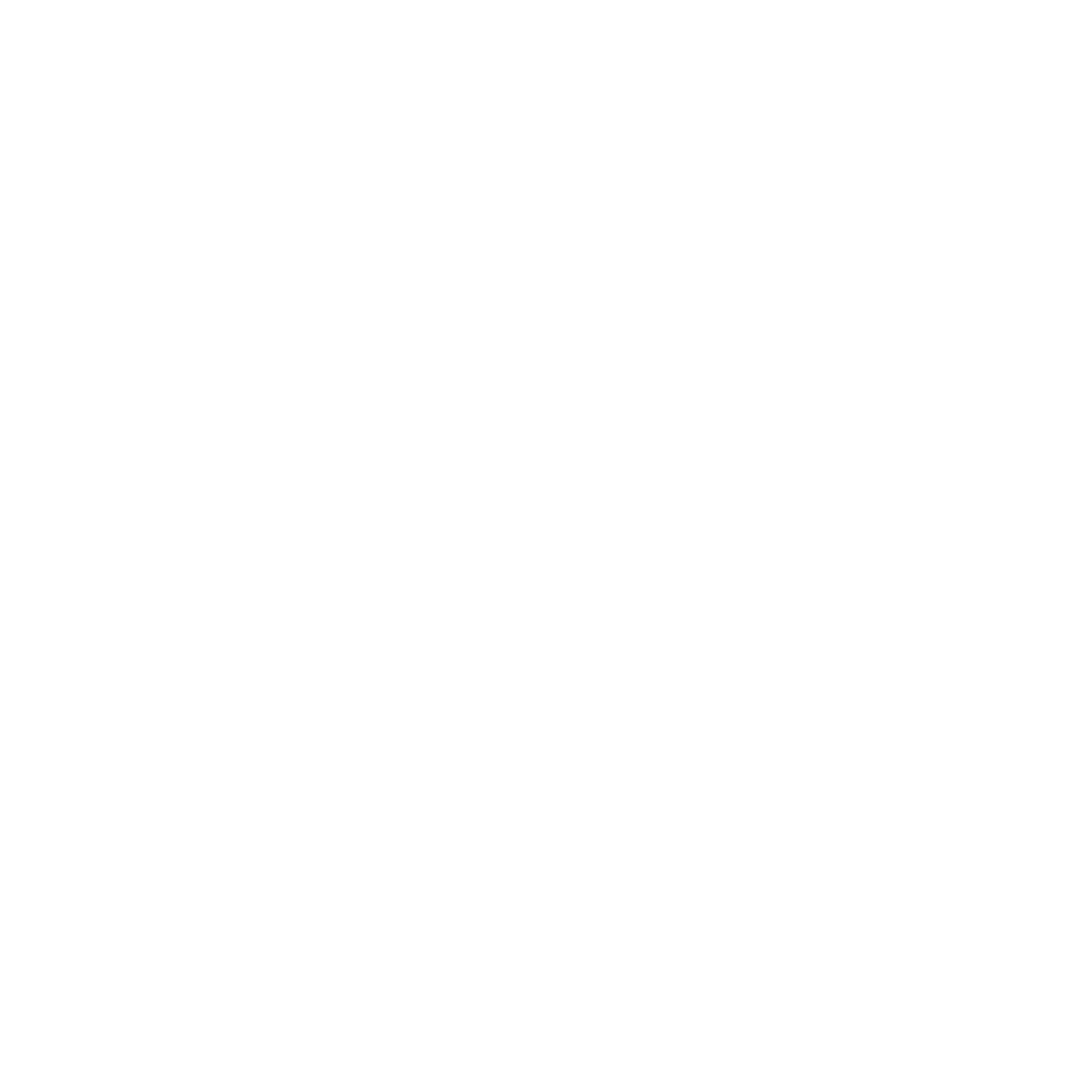 Logo with the word 'Cantrfet' and a decorative swirl design on a black background.