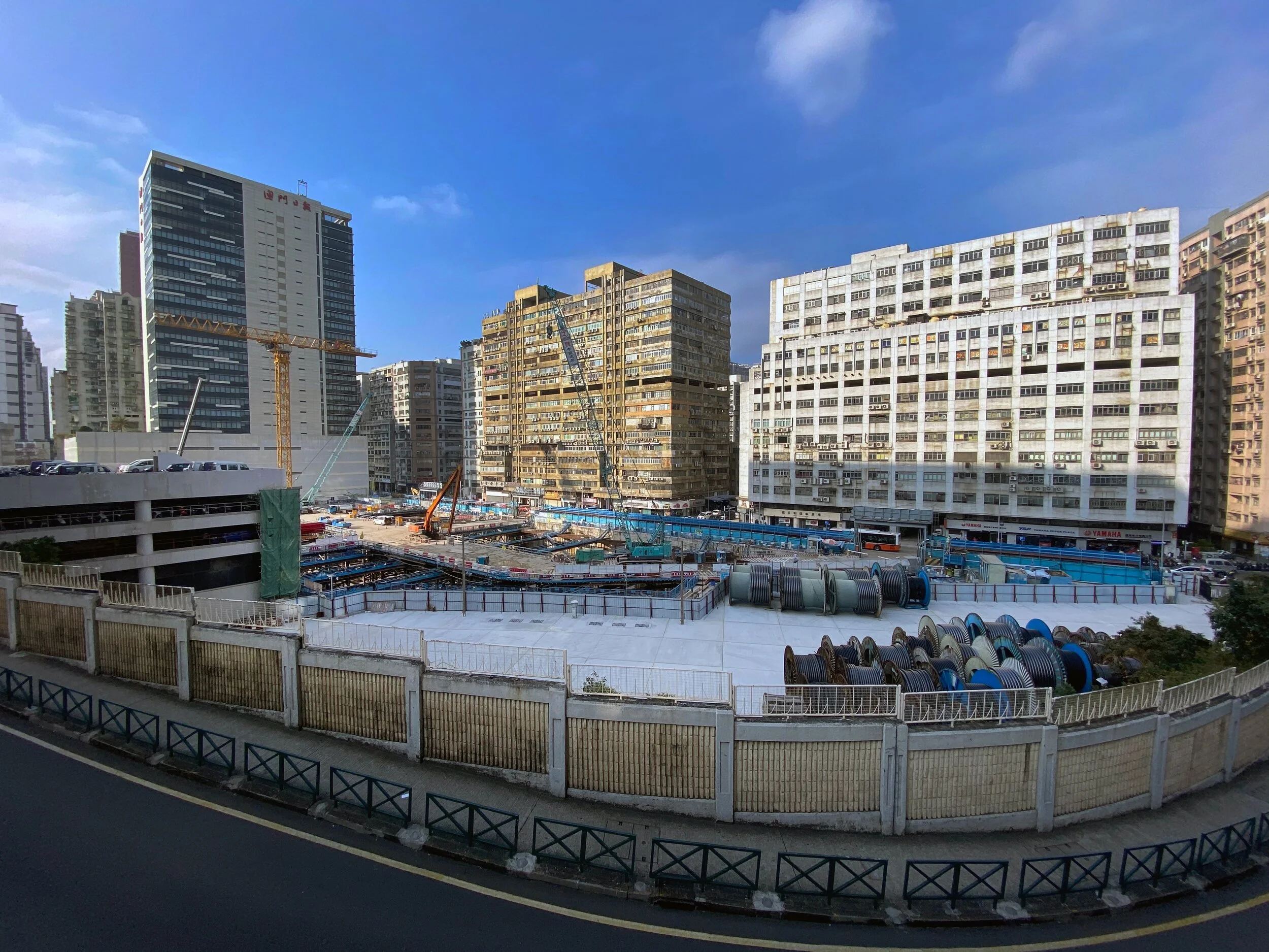 macau-photo-agency-_5flTvGJ9yY-unsplash.jpg