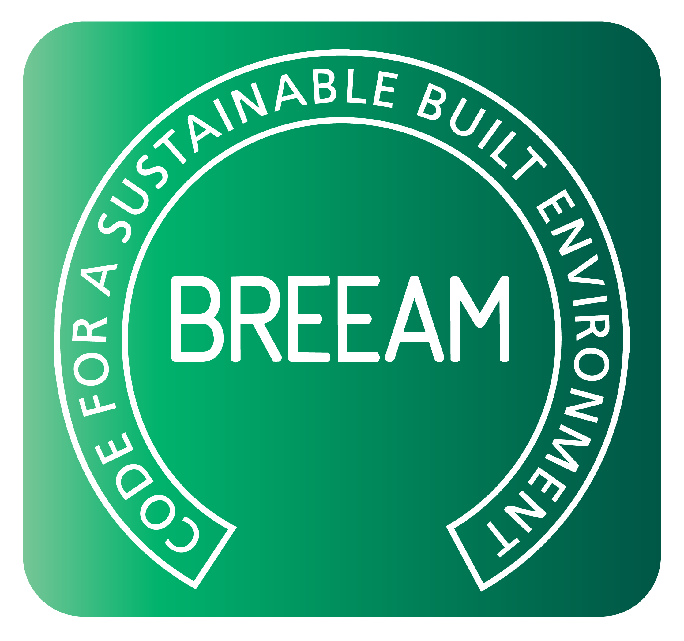BREEAM