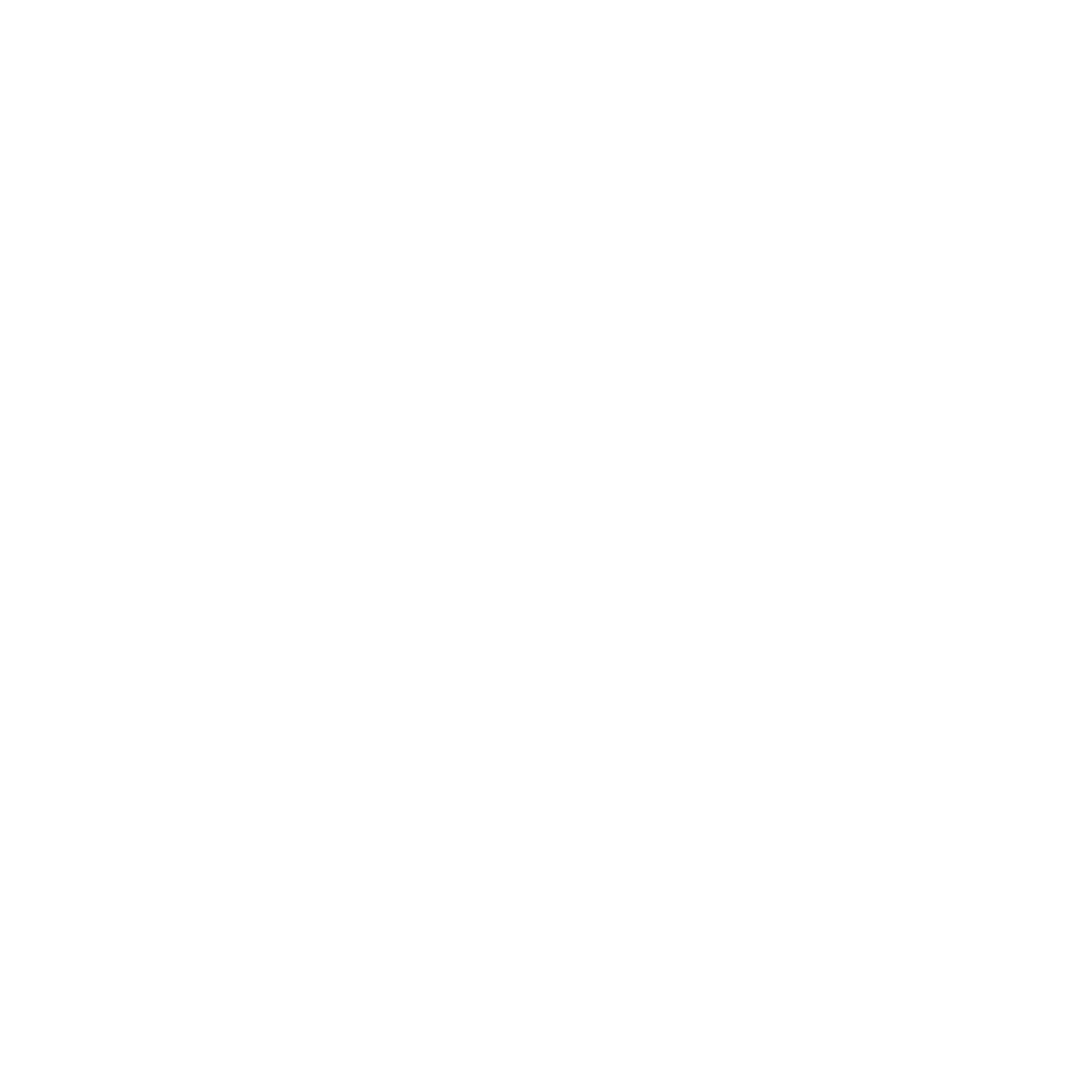 Black and white logo of the Swansea City Council featuring a stylized bird with outstretched wings and the text 'Cyngor Abertawe Swansea Council'.