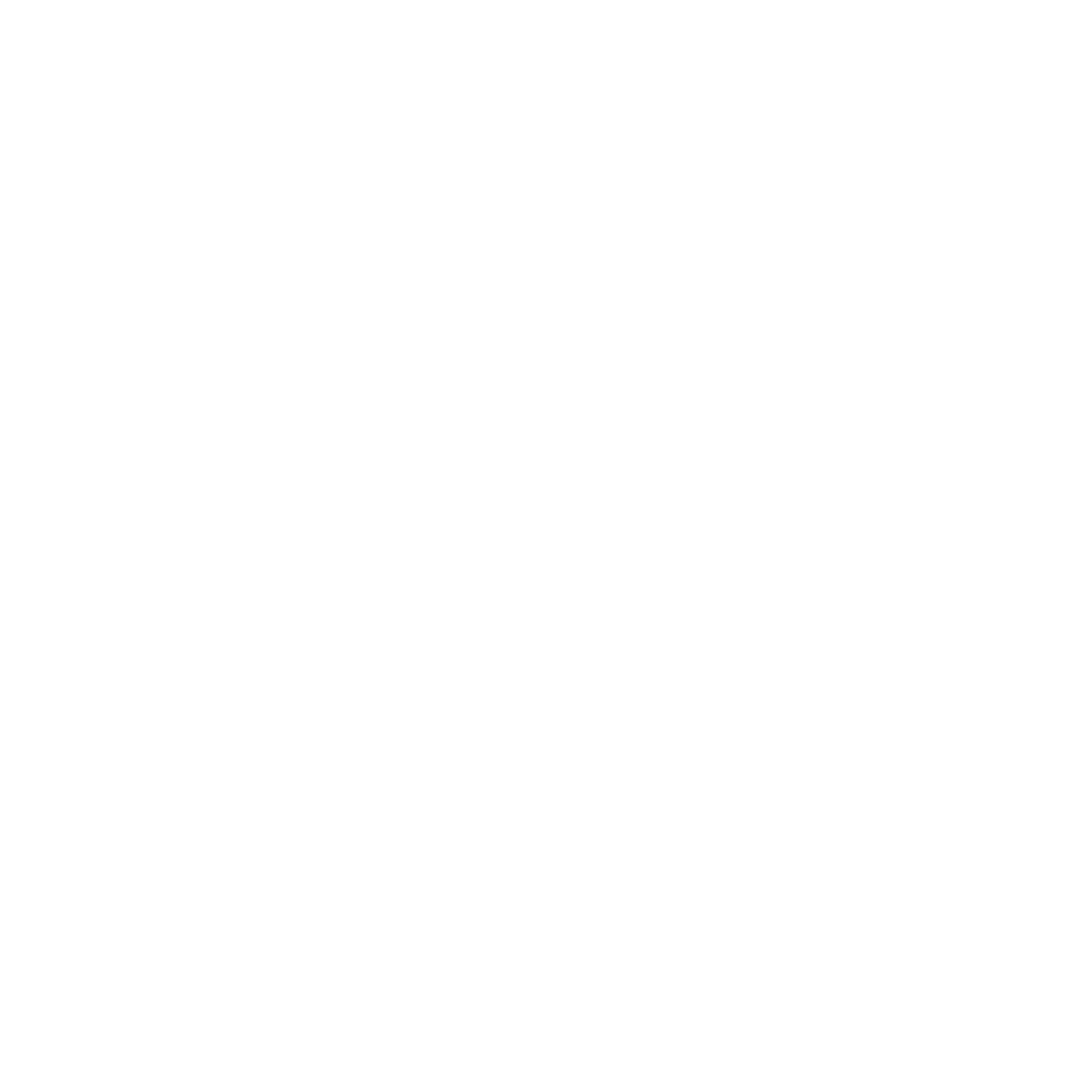 Black background with white logo of a bird with stylized wings and the acronym 'CIBSE' underneath.