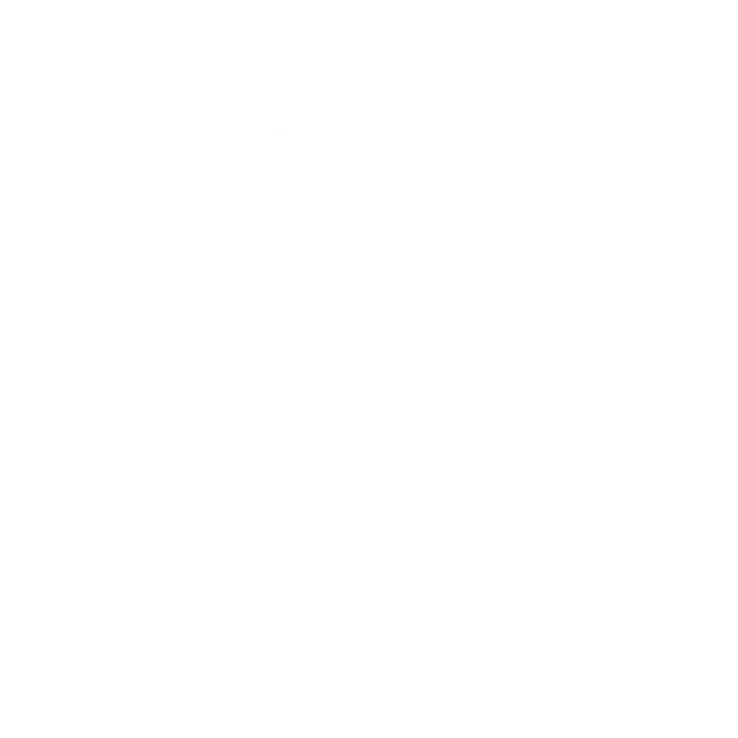 A black and white emblem with a shield featuring three flowers and two oak leaves, and the word "colegsirgár" beneath it.
