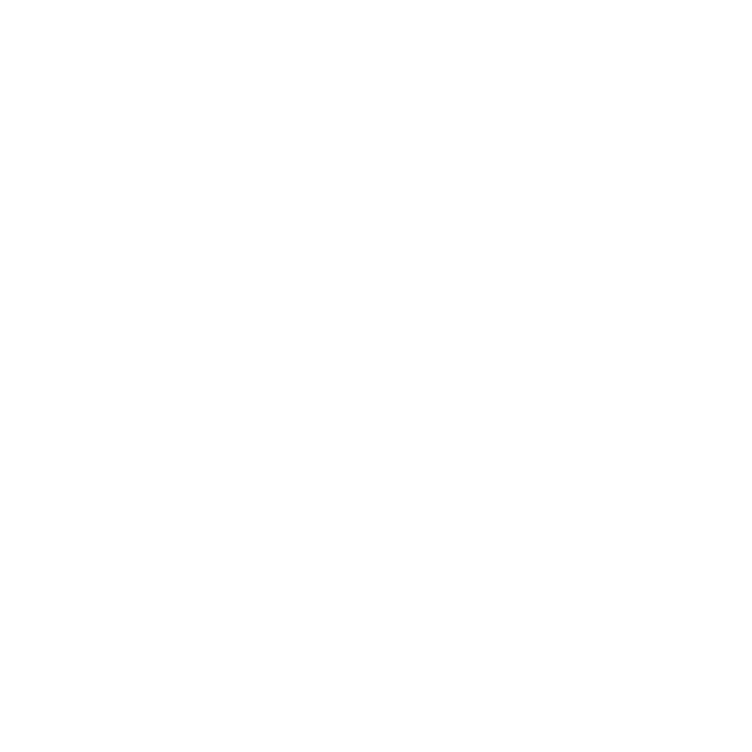 Logo of Bluestone National Park Resort featuring a geometric knot symbol and the text 'bluestone' and 'NATIONAL PARK RESORT' underneath, all in white on a black background.