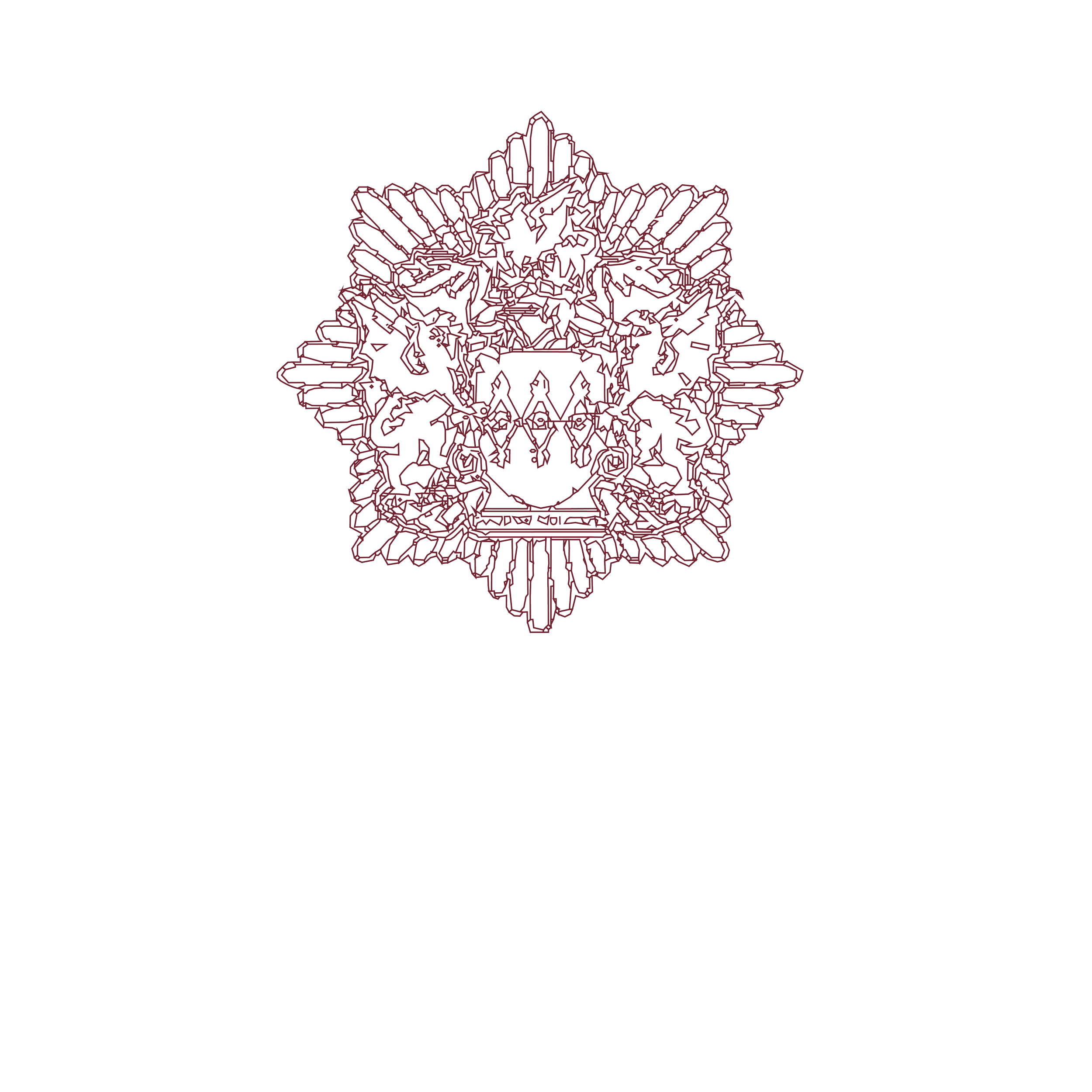 Emblem of the Mid and West Wales Fire and Rescue Service with stylized lion's head symbol and Welsh text.