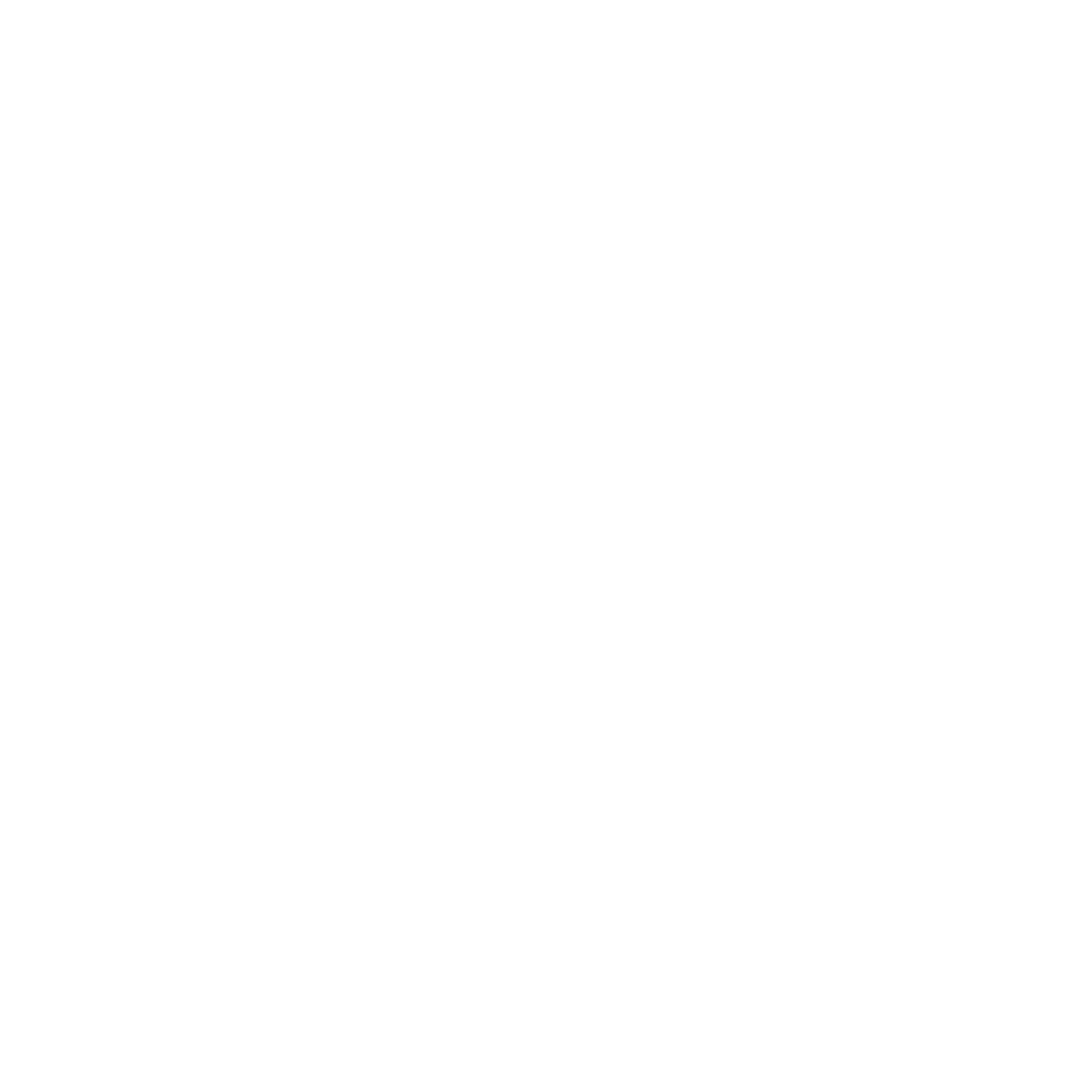 Black background with the white logo and text of the Institute of Engineering and Technology (IET).