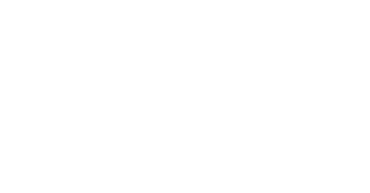Bullock Consulting