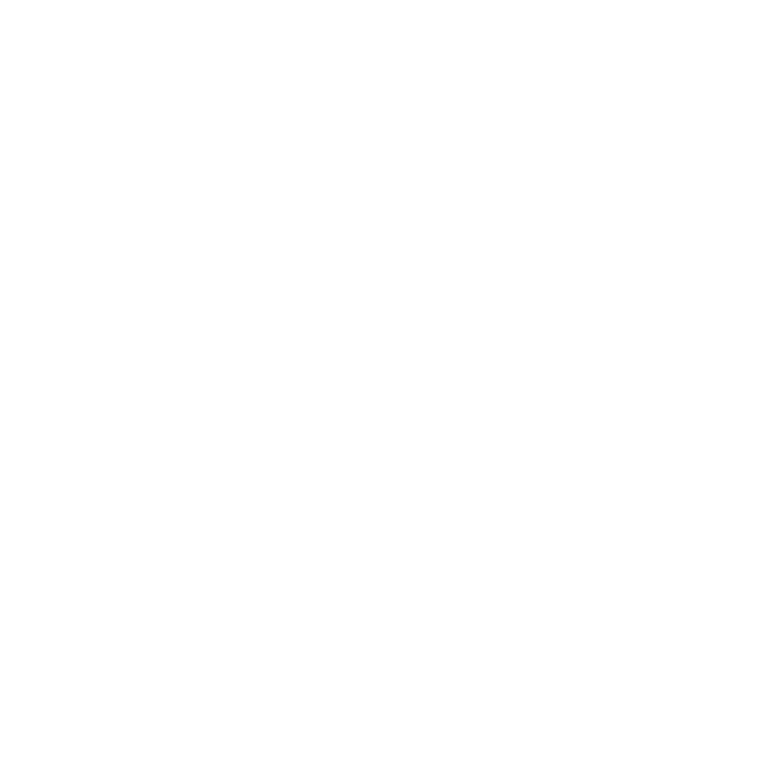 Black background with a white celtic knot design and the text 'GIG NHS' on the right side.