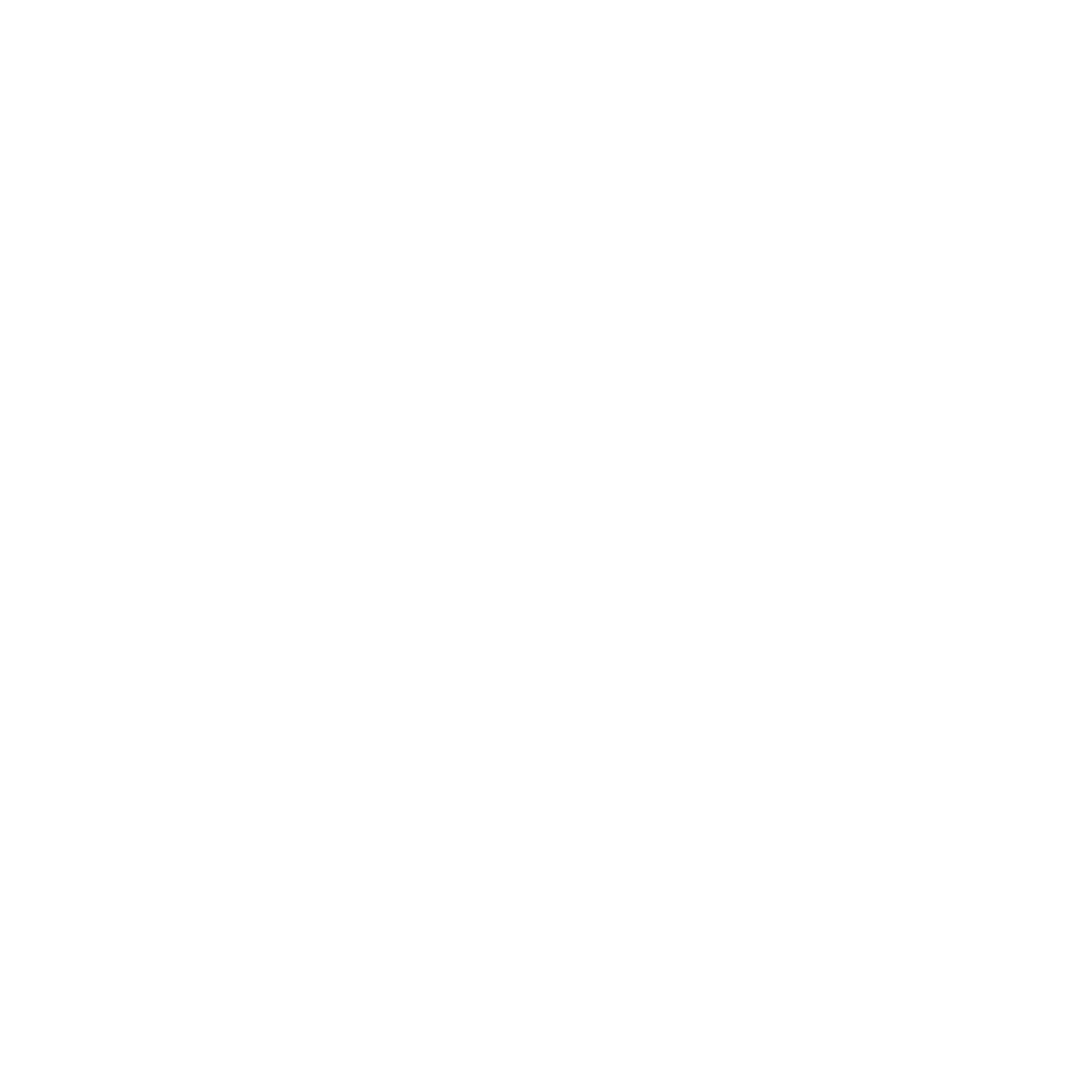 Black and white logo of a woven knot with the words 'Bro Myrdin - Tal - Bustai - House' encircling it.