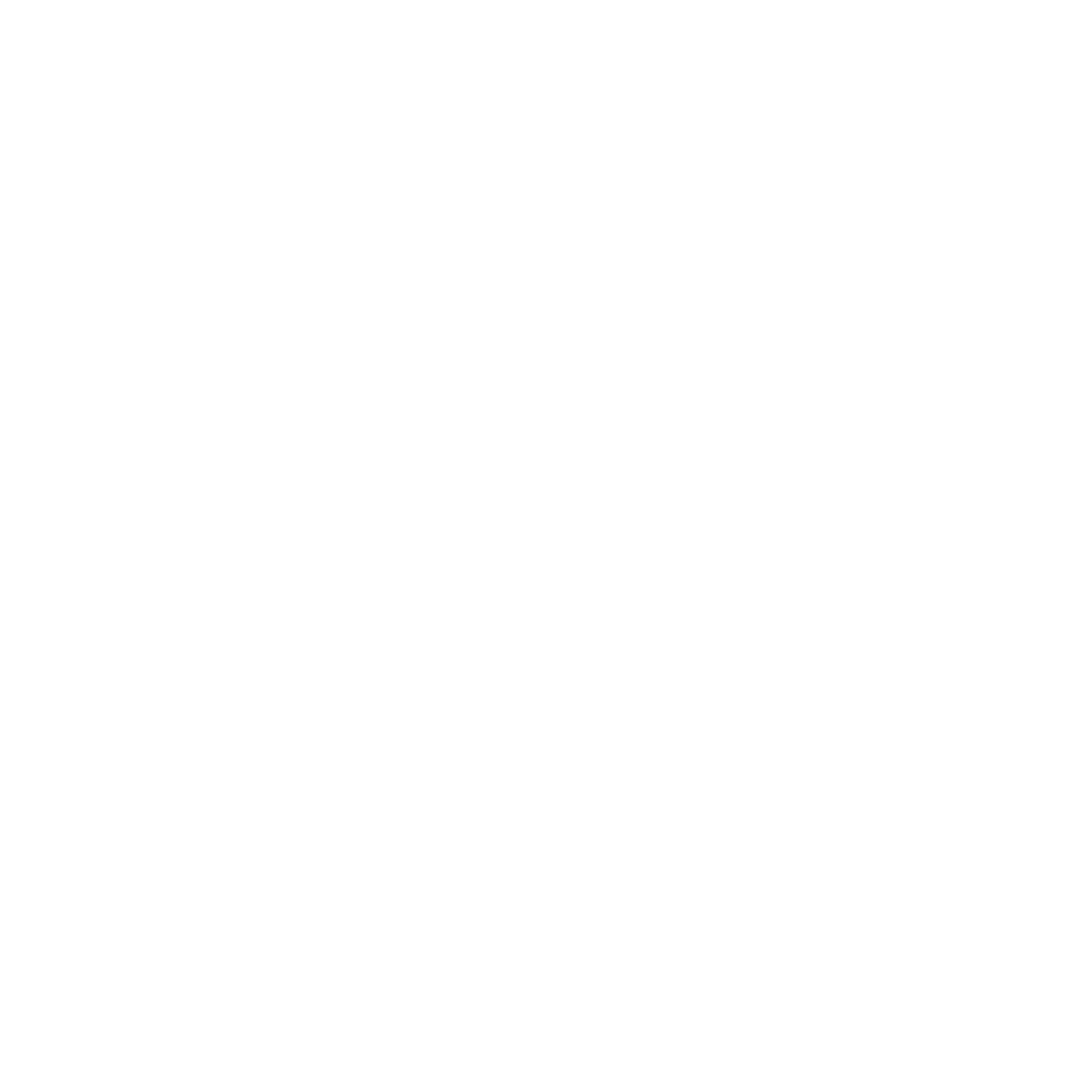 Logo for Port of Milford Haven featuring a white whale tail icon and the text 'Port of Milford Haven' on a black background.