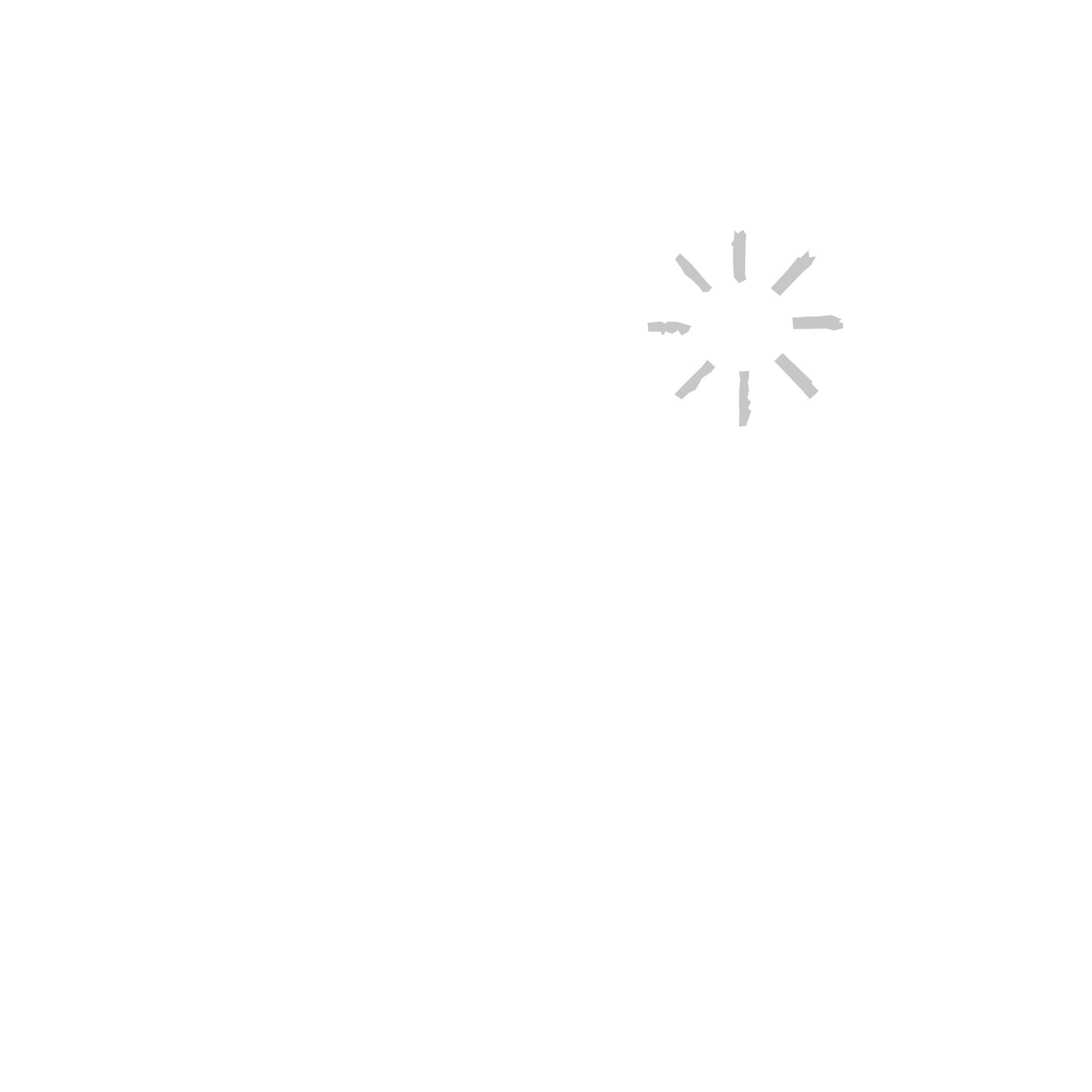 Logo with a house roof, sun, and the words "tal CEREDIGION" in a handwritten style.