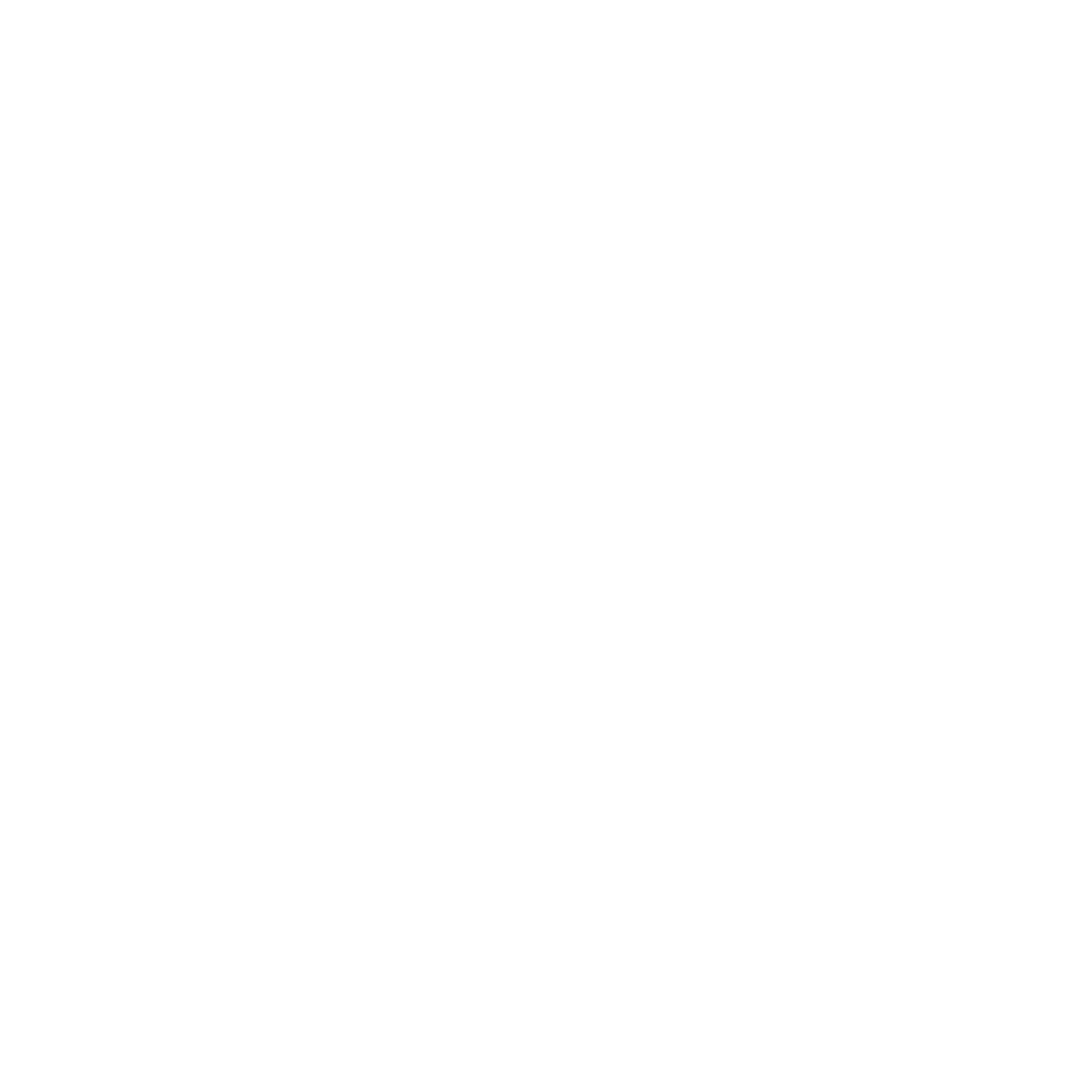 Official seal of the Neath Port Talbot Council featuring a castle, mountains, and wavy lines representing water.