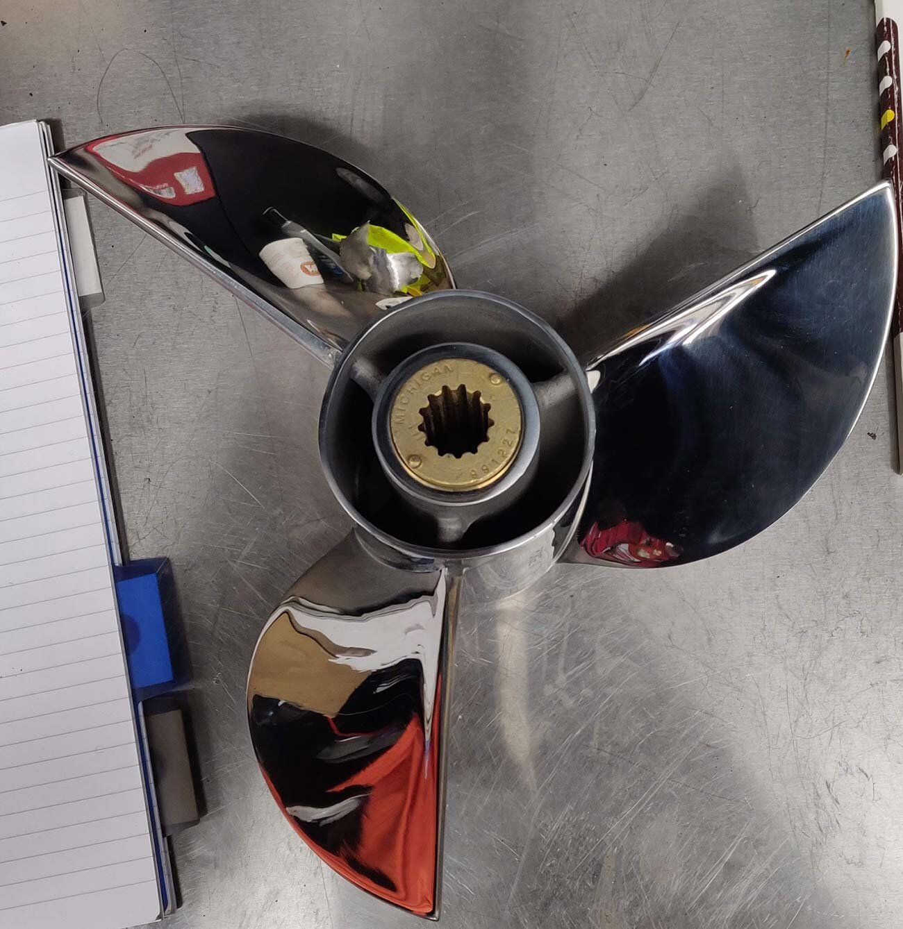 propellor-thundercat.jpeg