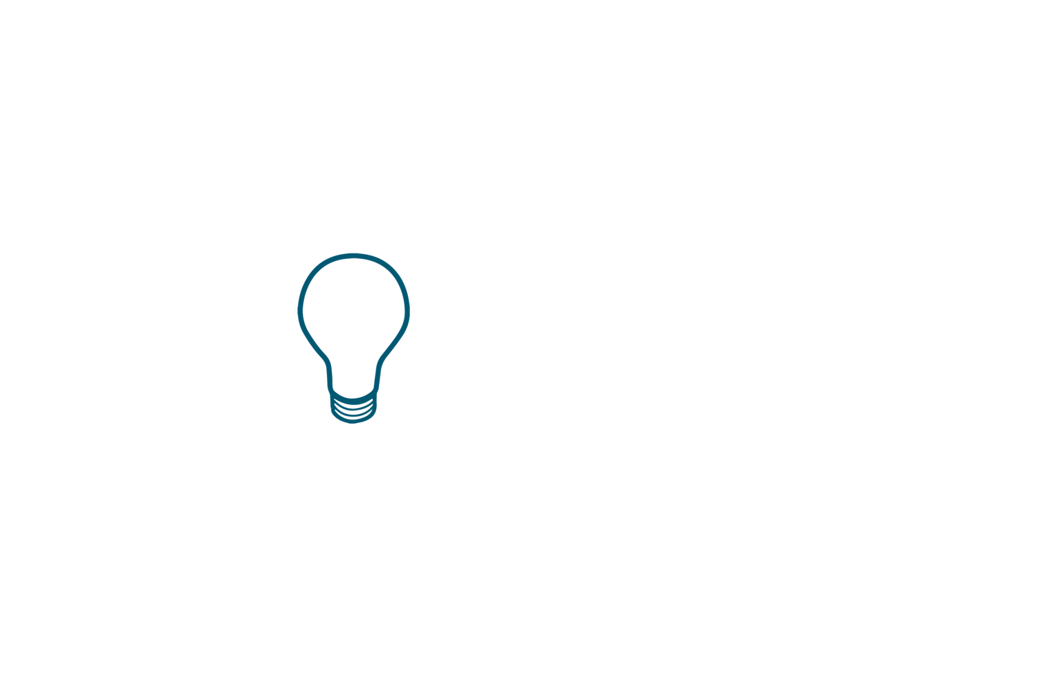 KONCPT DK
