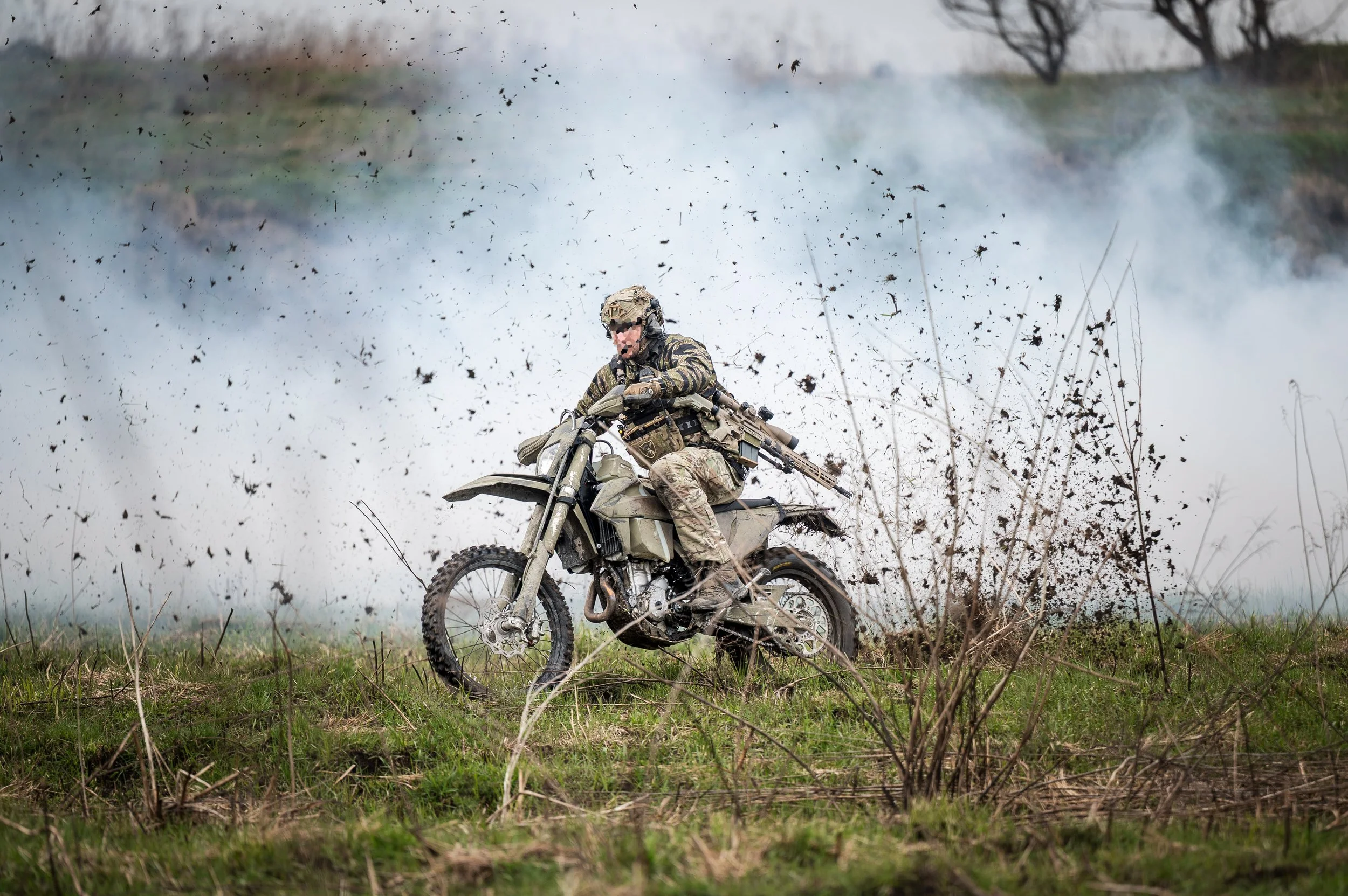 20250402_JaKdo Allensteig20250402Kulec103.jpg