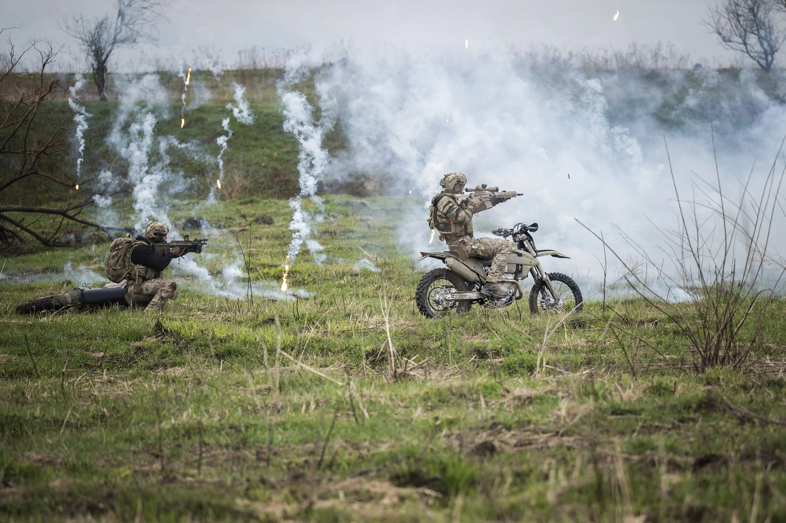 20250402_JaKdo Allensteig20250402Kulec097.jpg