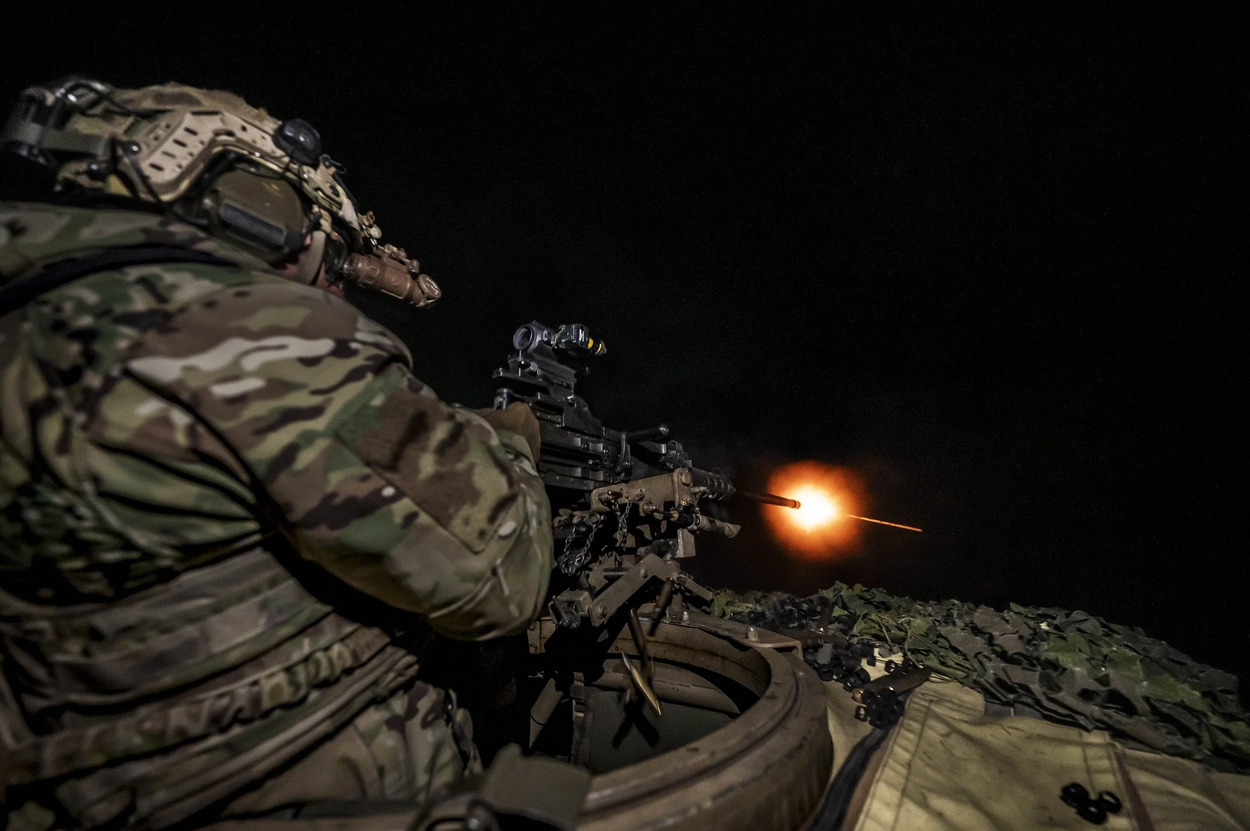 20250402_JaKdo Allensteig20250402Kulec178.jpg