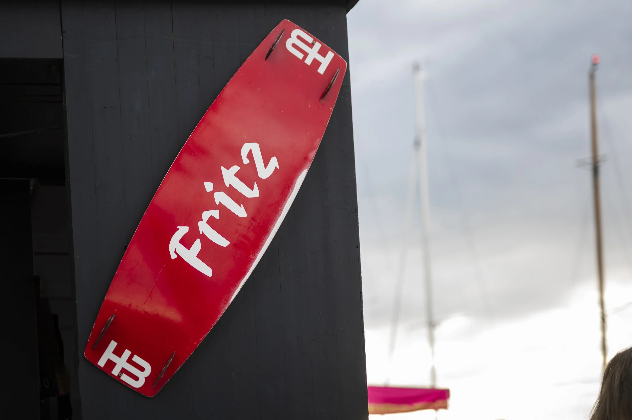 20250731_Das Fritz_PKU24.jpg