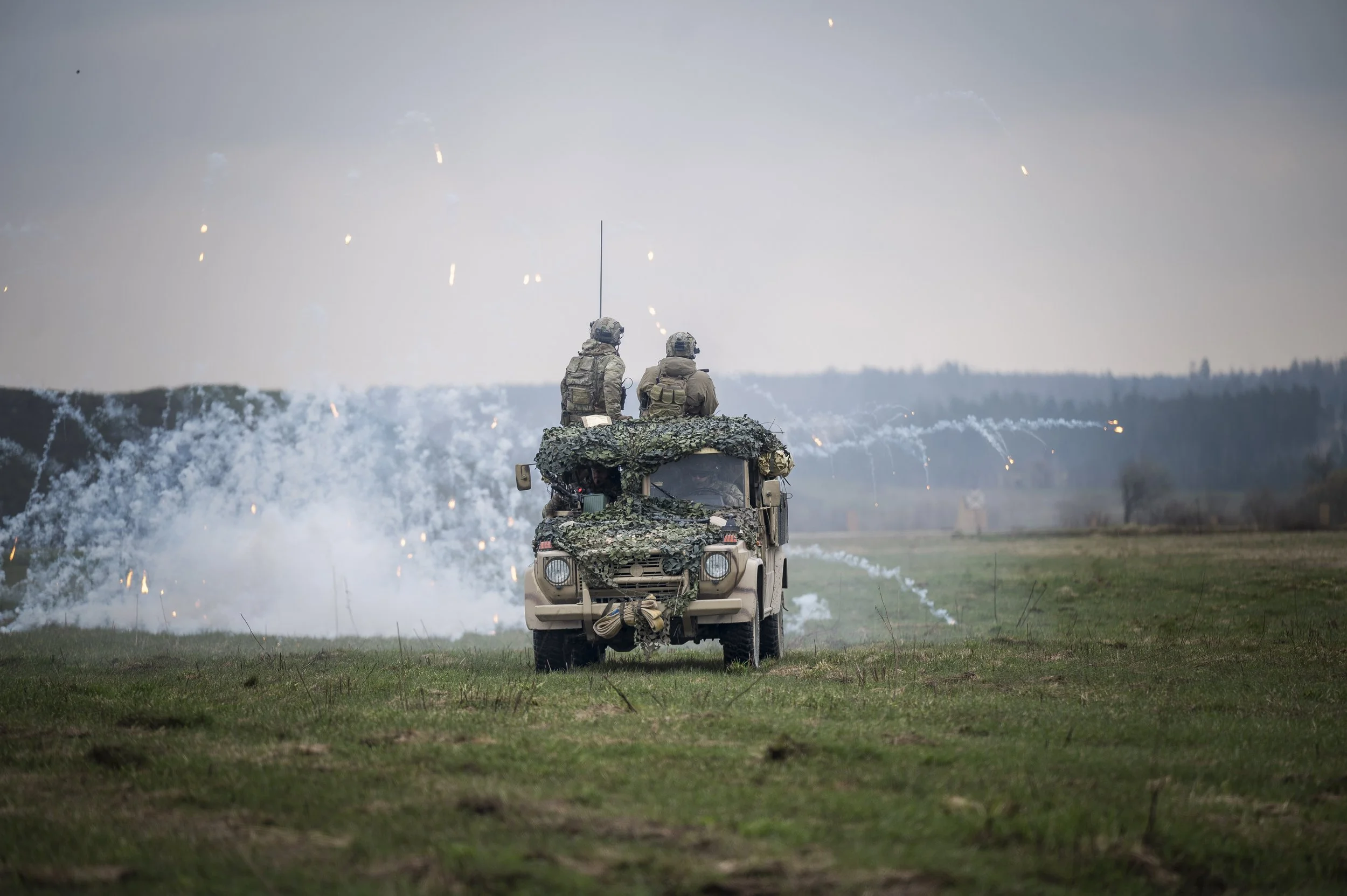 20250402_JaKdo Allensteig20250402Kulec016.jpg