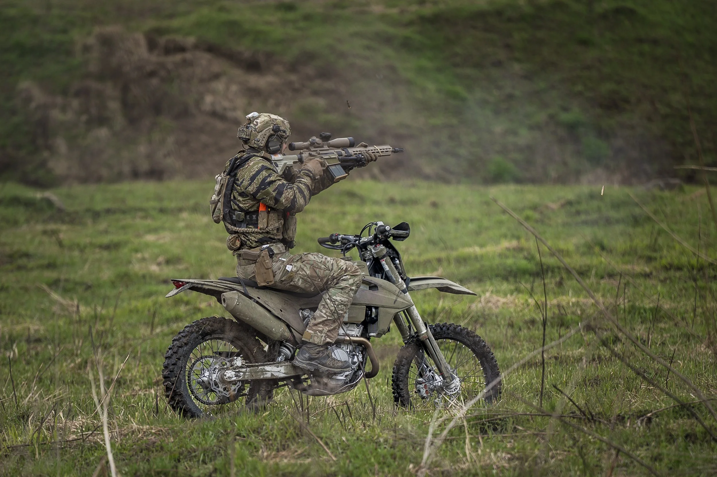 20250402_JaKdo Allensteig20250402Kulec095.jpg