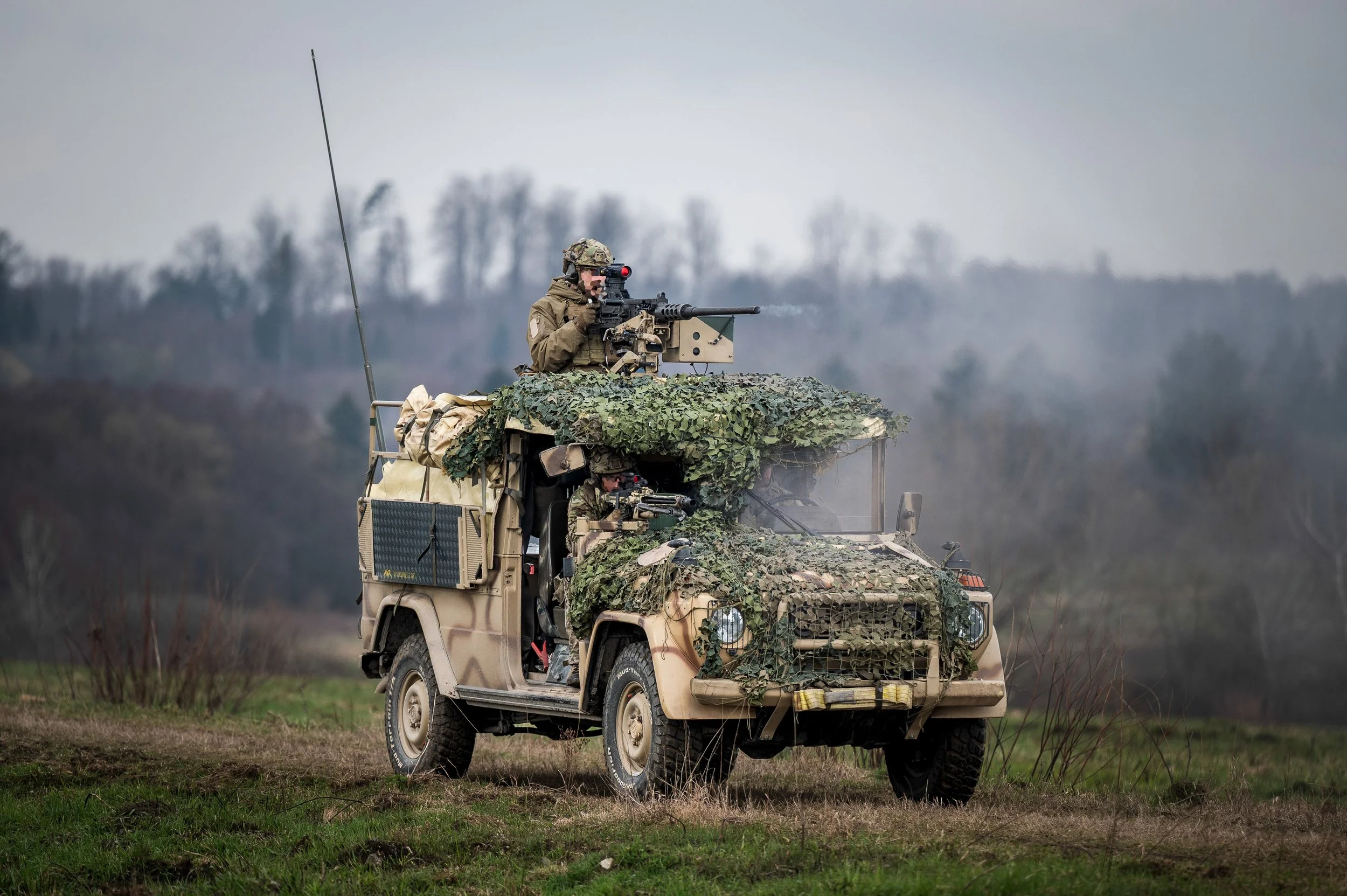 20250402_JaKdo Allensteig20250402Kulec038.jpg