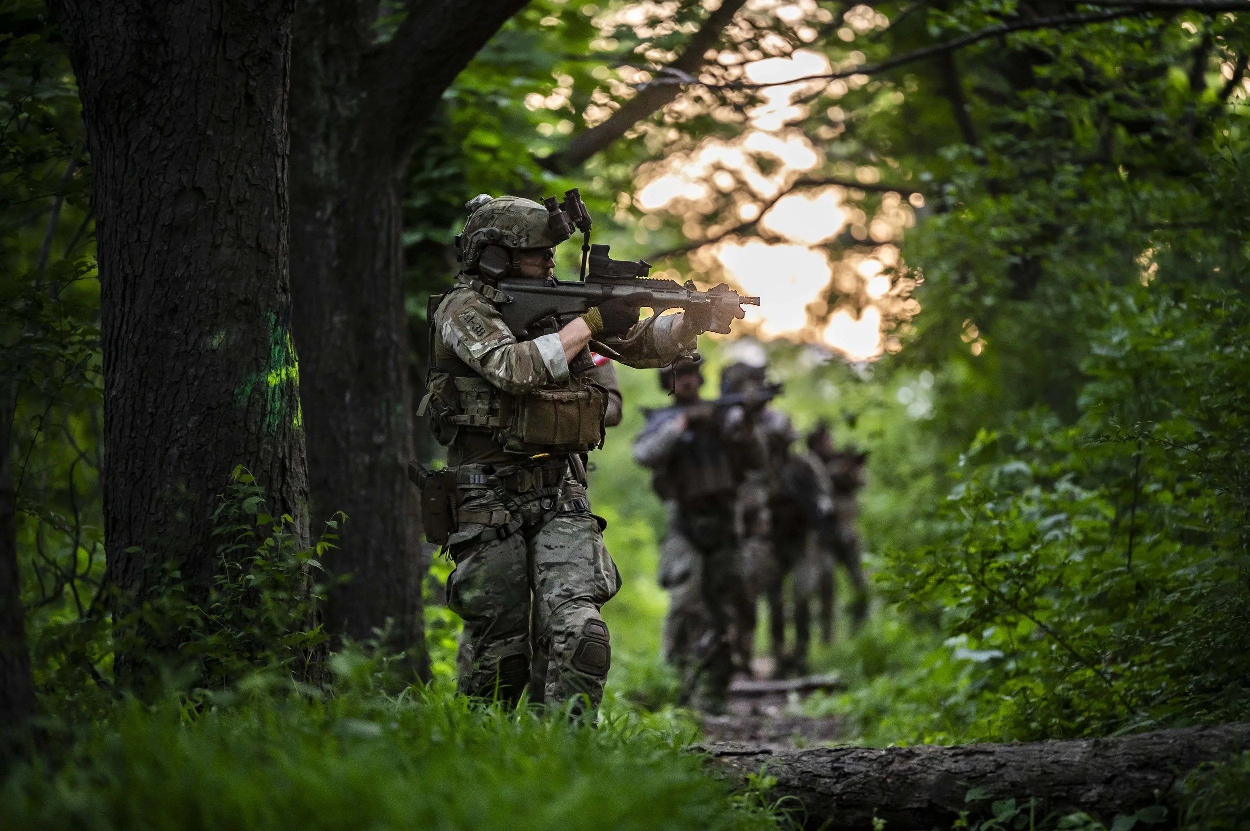 20250513_Fast Rope Projekt_20250513_0093.jpg