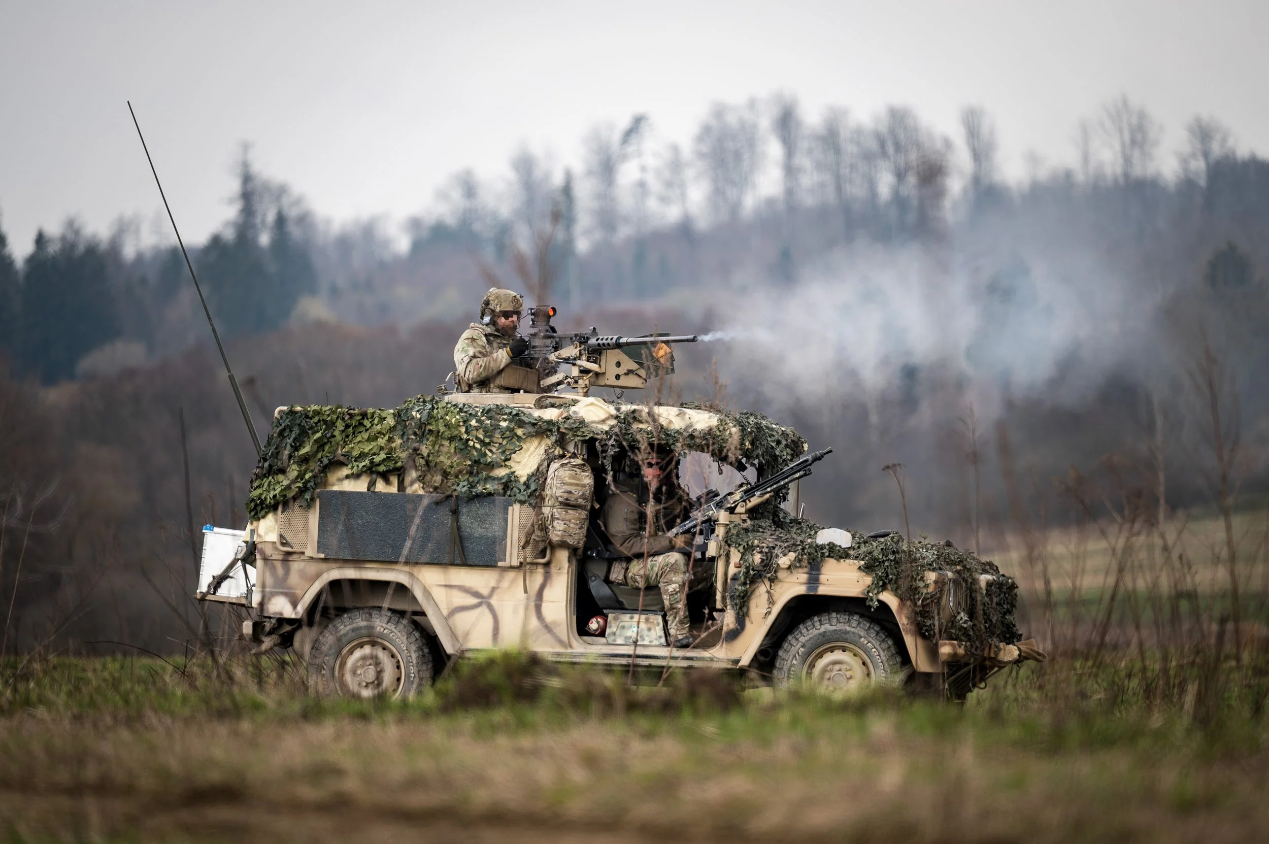 20250402_JaKdo Allensteig20250402Kulec017.jpg