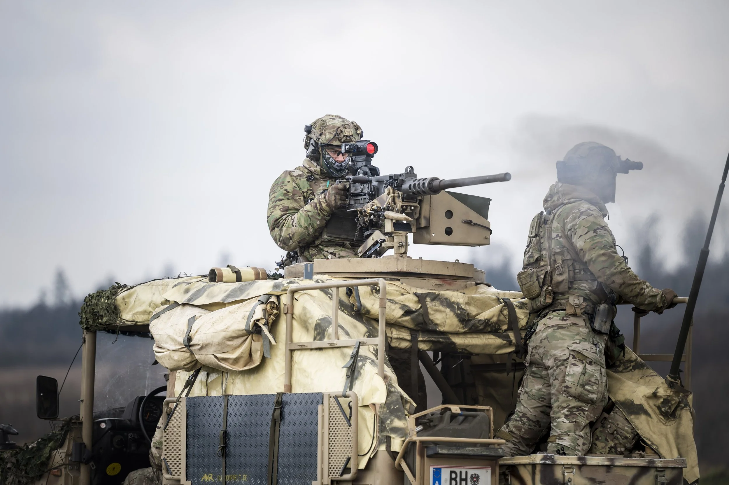 20250402_JaKdo Allensteig20250402Kulec033.jpg