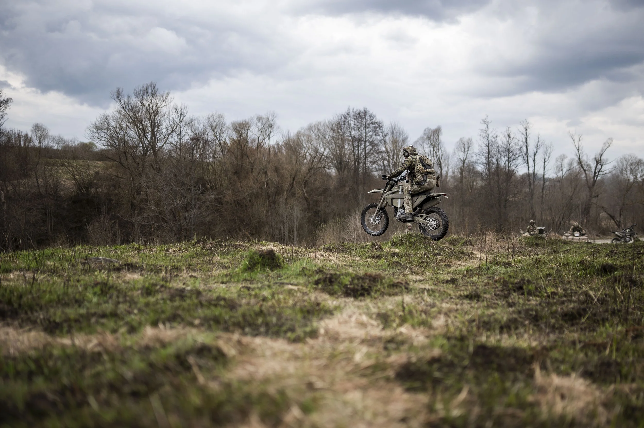 20250402_JaKdo Allensteig20250402Kulec081.jpg