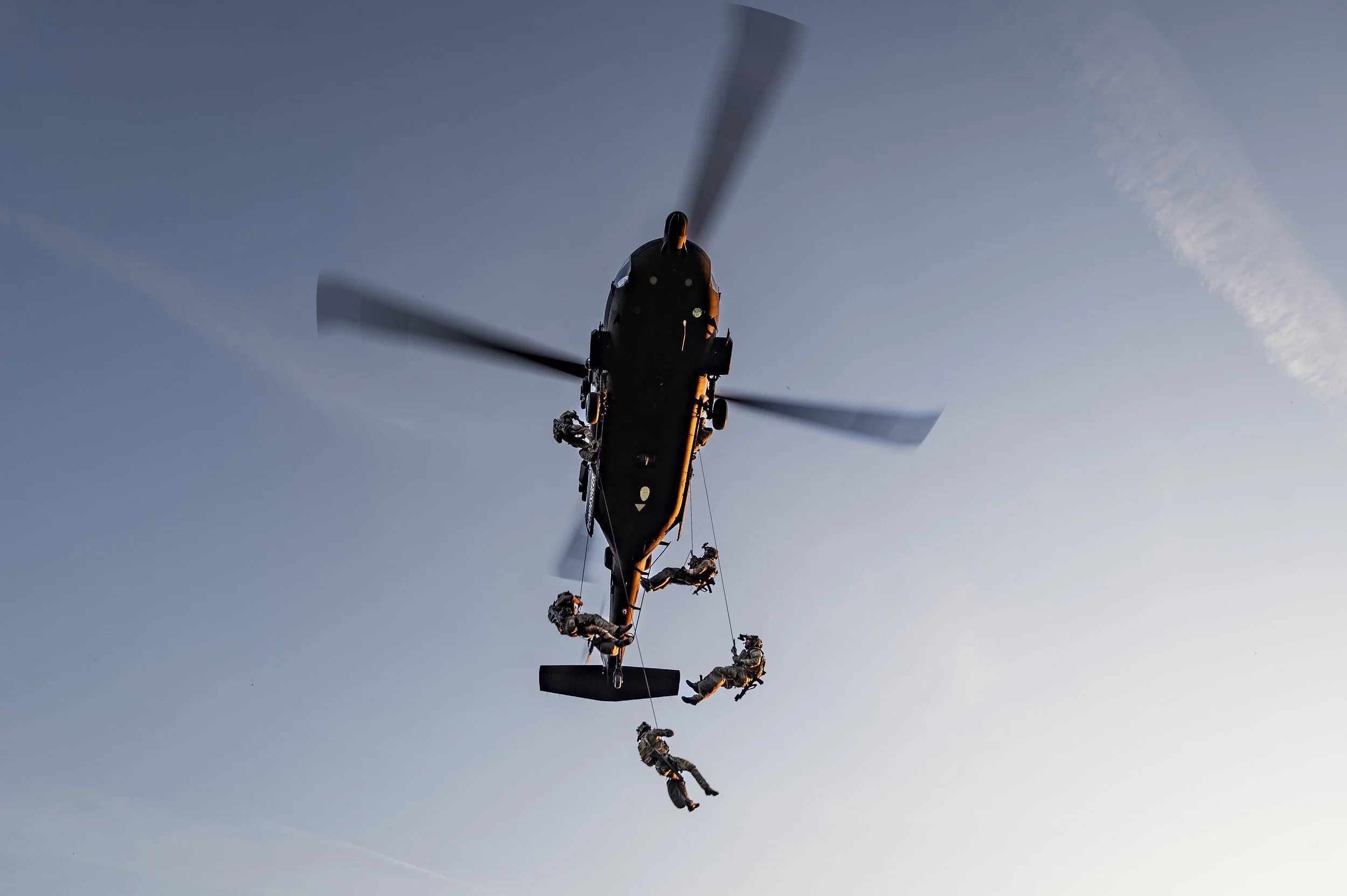 20250513_Fast Rope Projekt_20250513_0082.jpg