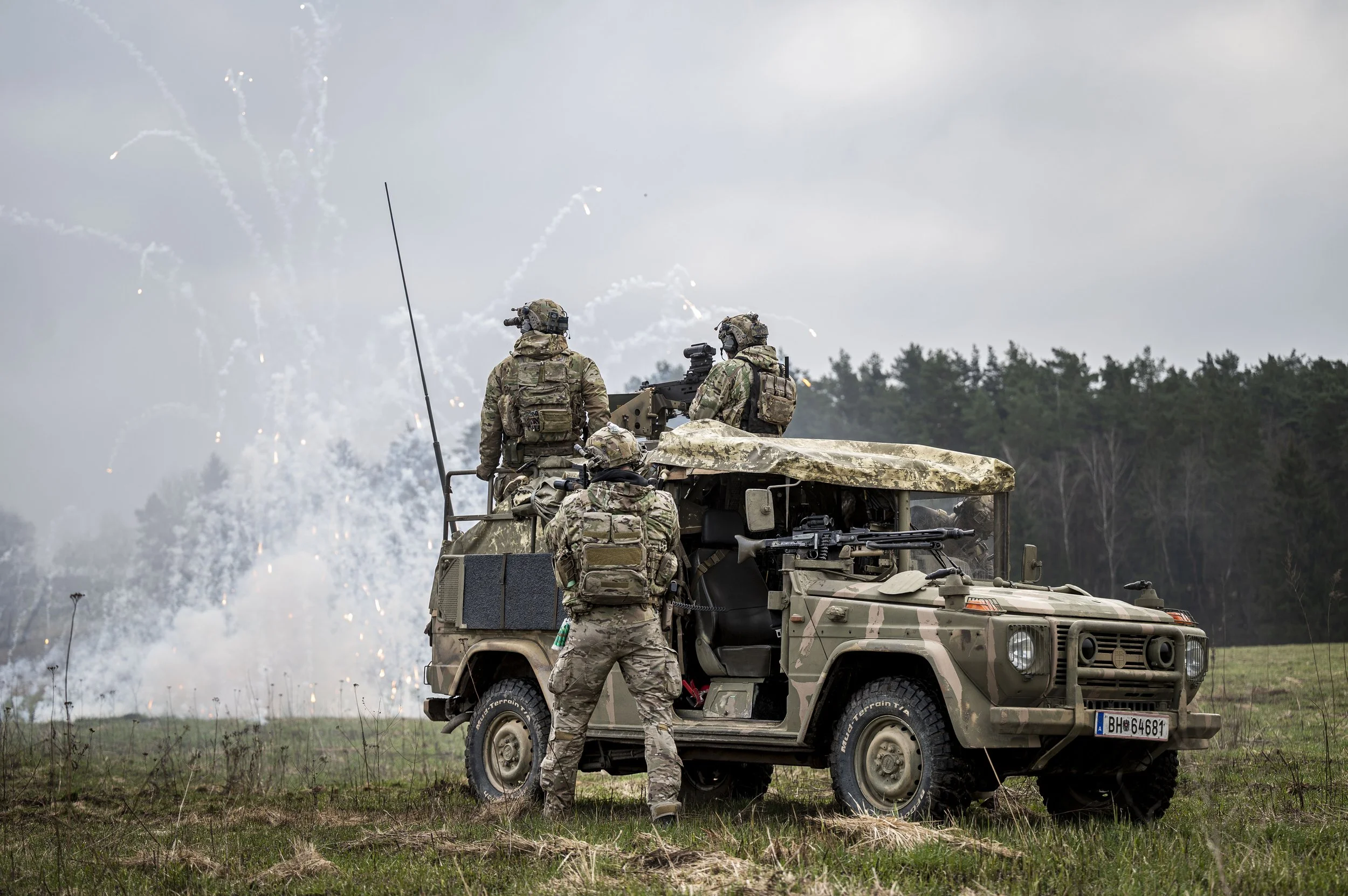 20250402_JaKdo Allensteig20250402Kulec005.jpg