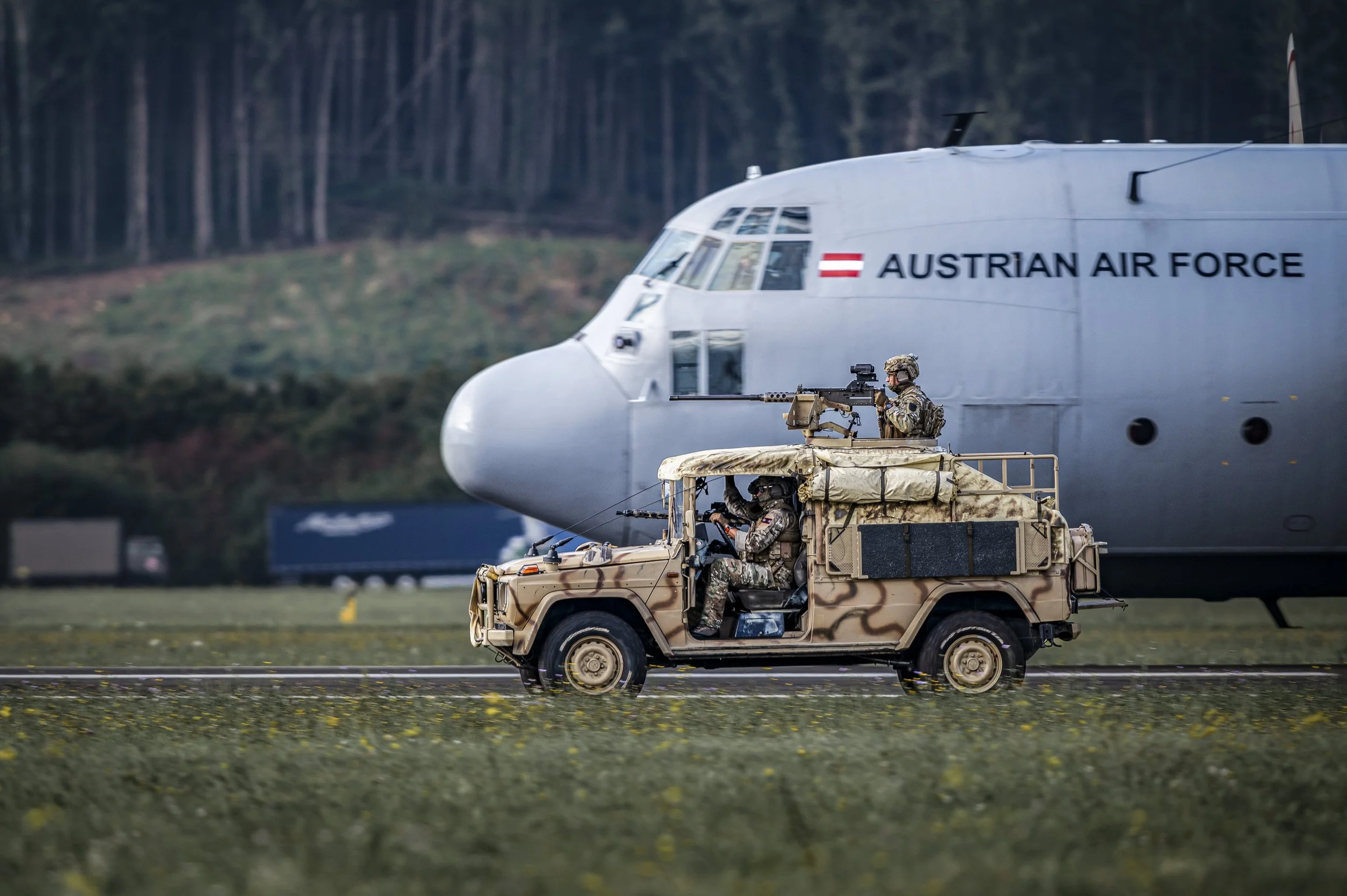 20240906_Paul Kulec__Kulec_314.jpg