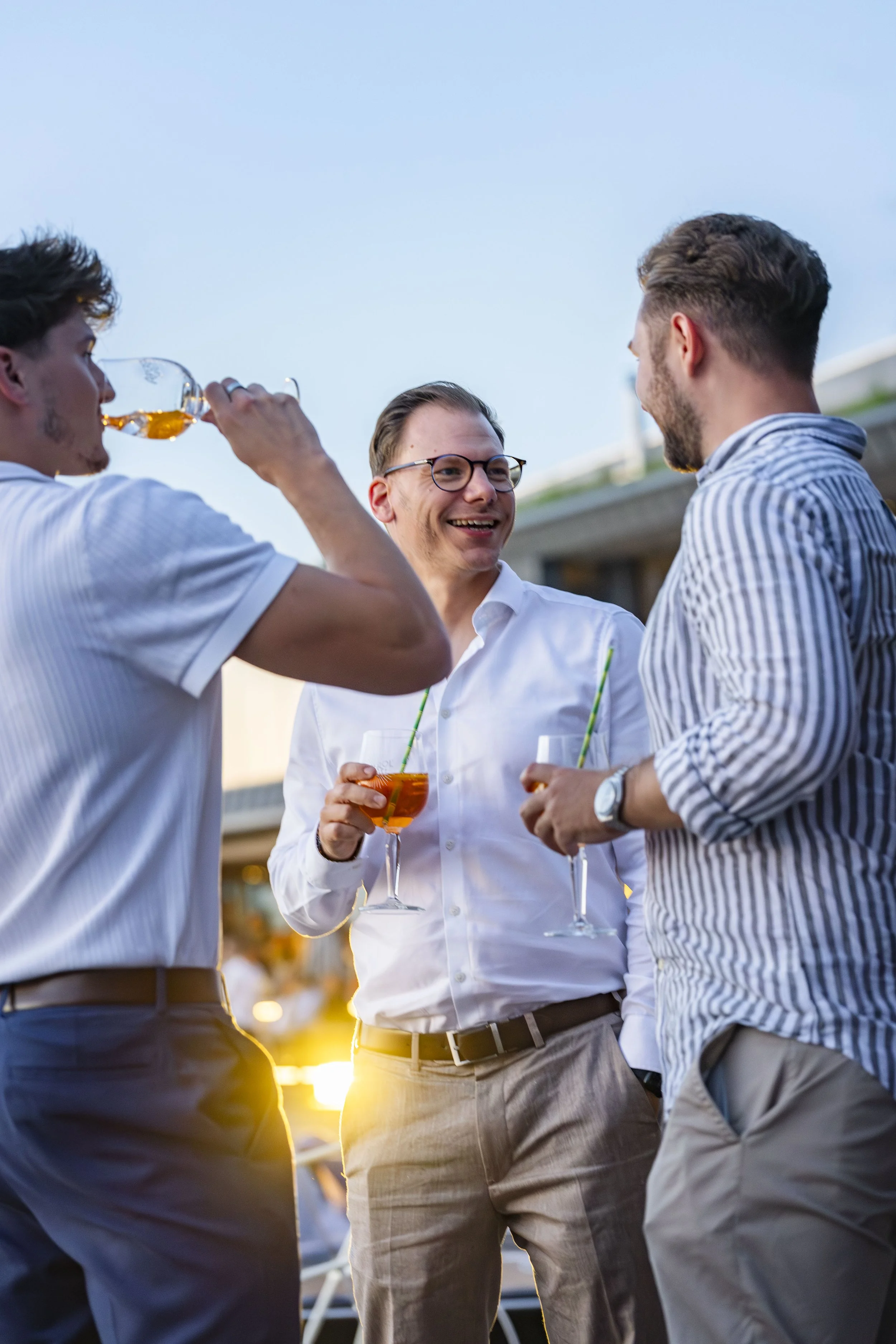 20250731_Das Fritz_PKU07 (1).jpg