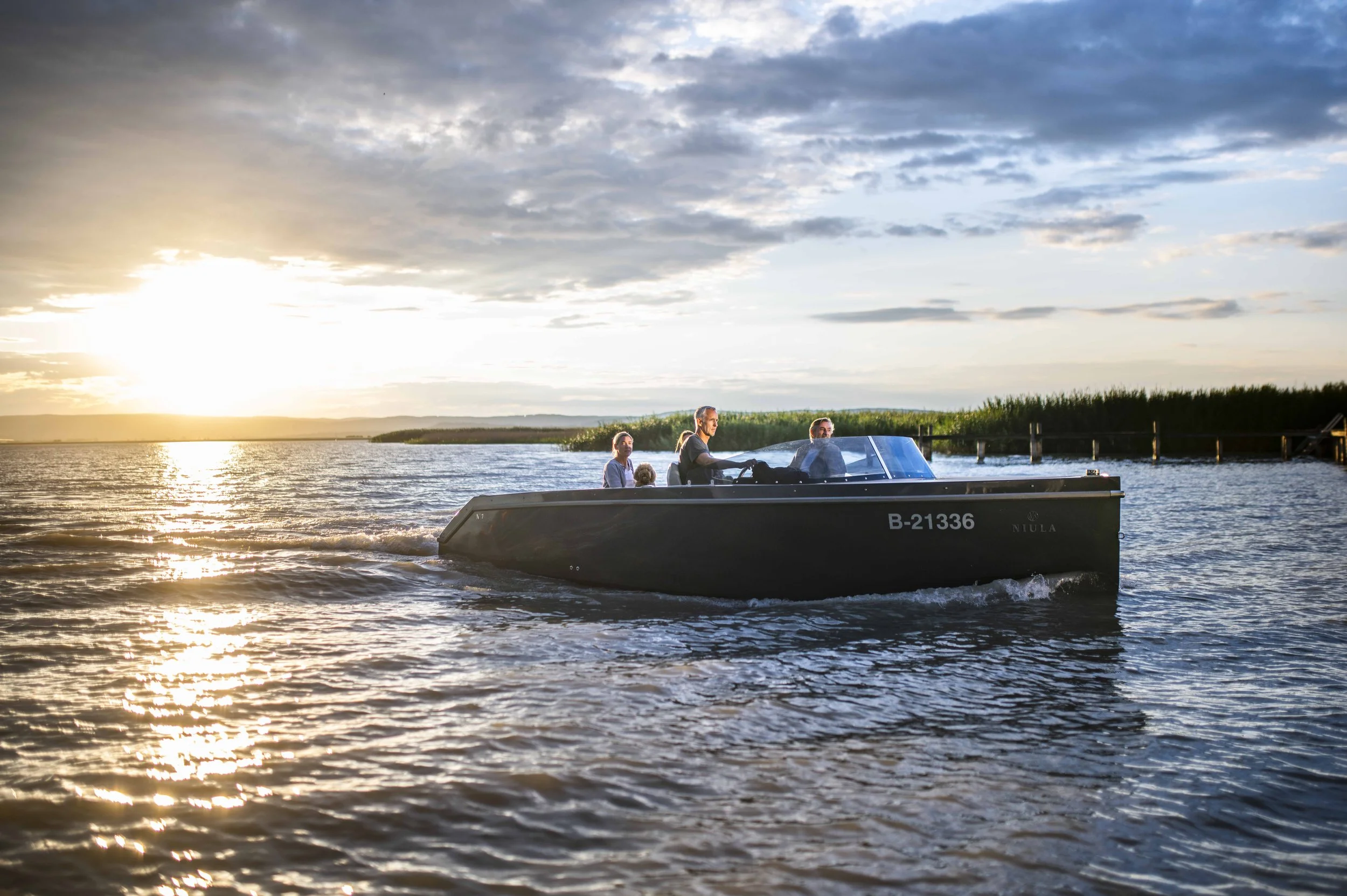 20250731_Das Fritz_PKU61.jpg