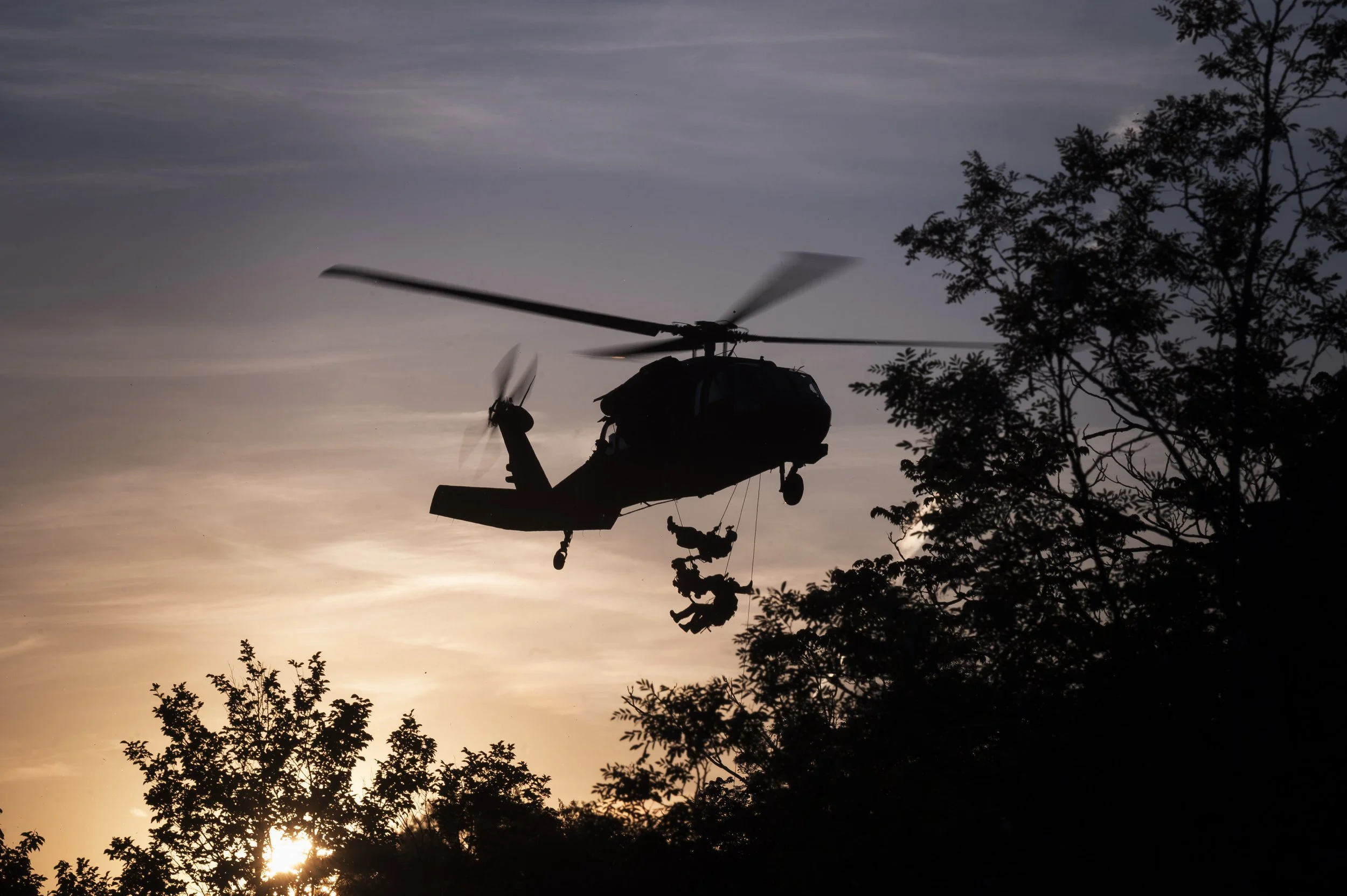 20250513_Fast Rope Projekt_20250513_0077.jpg