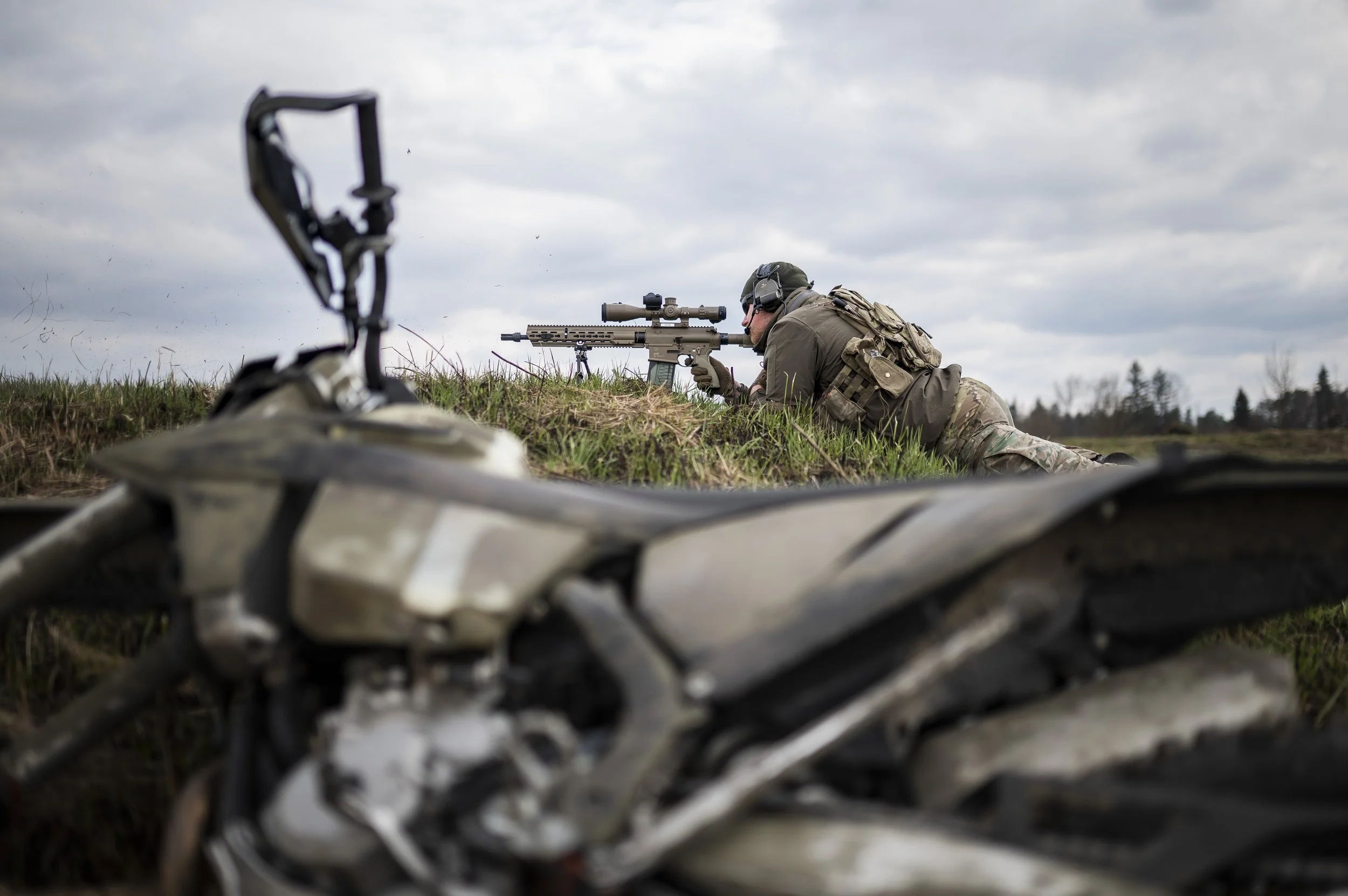 20250402_JaKdo Allensteig20250402Kulec134.jpg