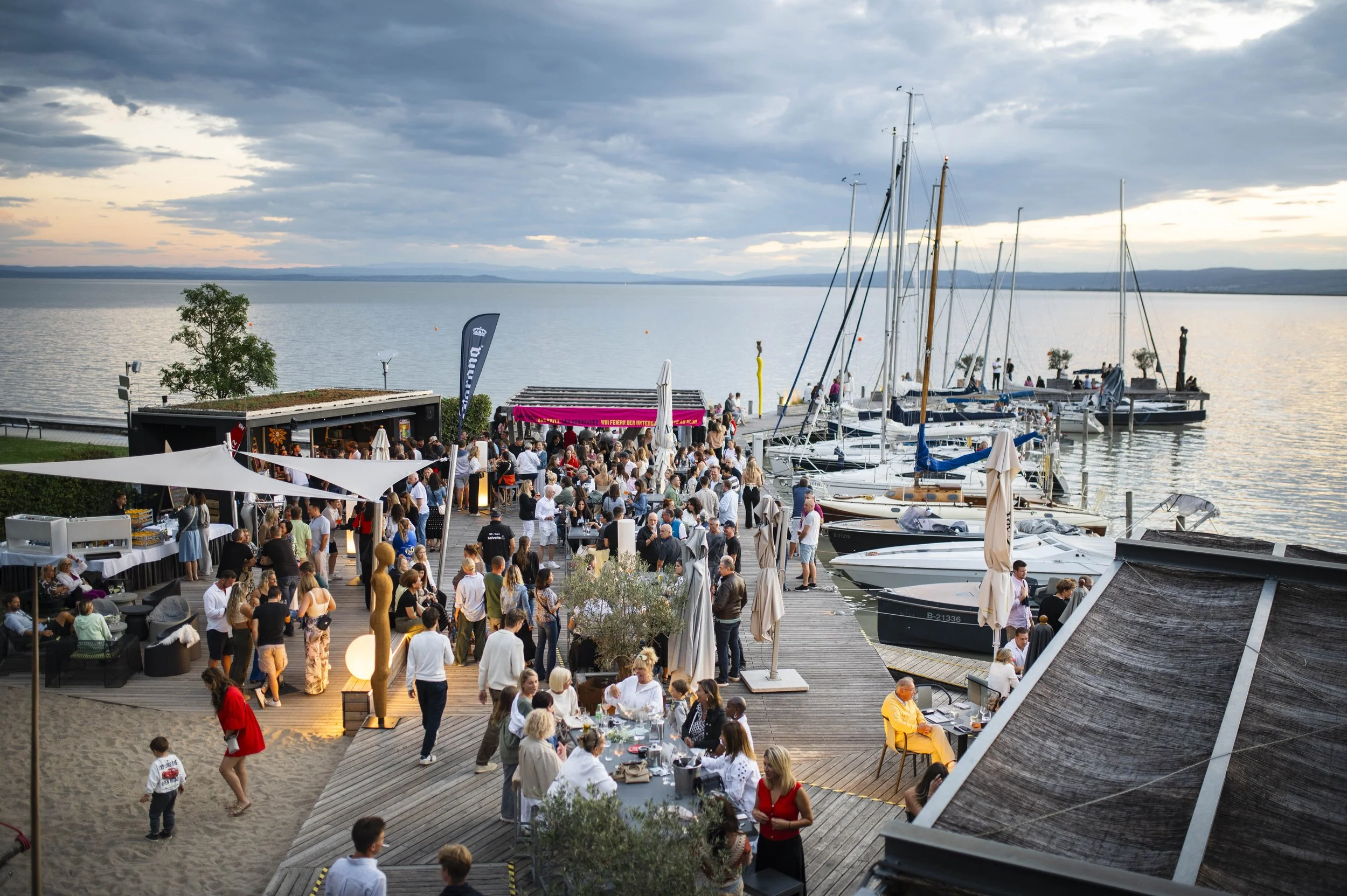 20250731_Das Fritz_PKU92.jpg