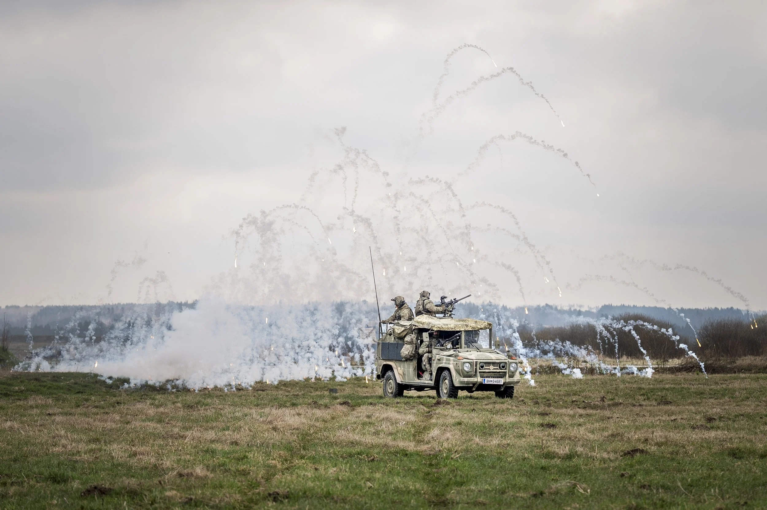 20250402_JaKdo Allensteig20250402Kulec018.jpg